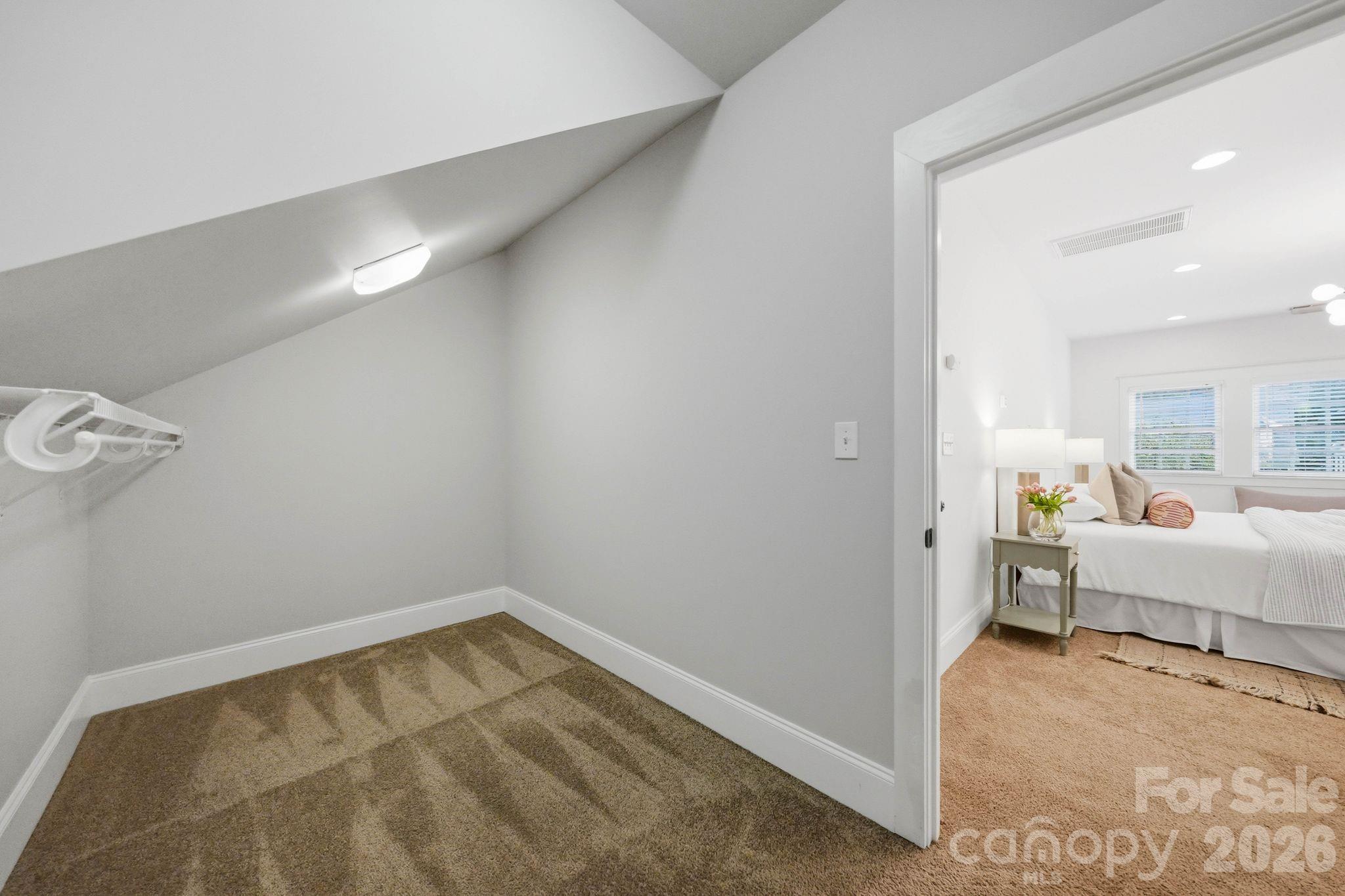 1815 Dearmon Drive Property Photo 21