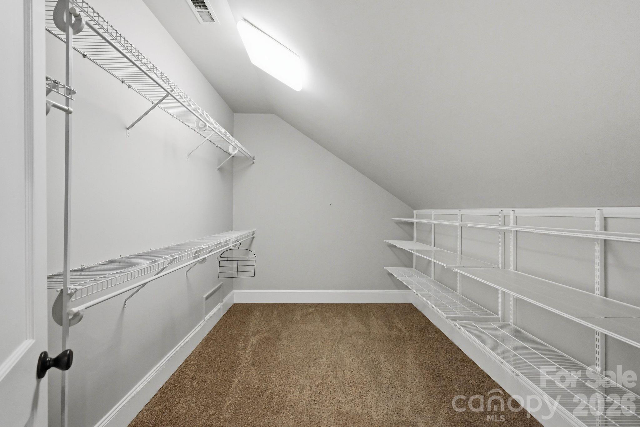 1815 Dearmon Drive Property Photo 22