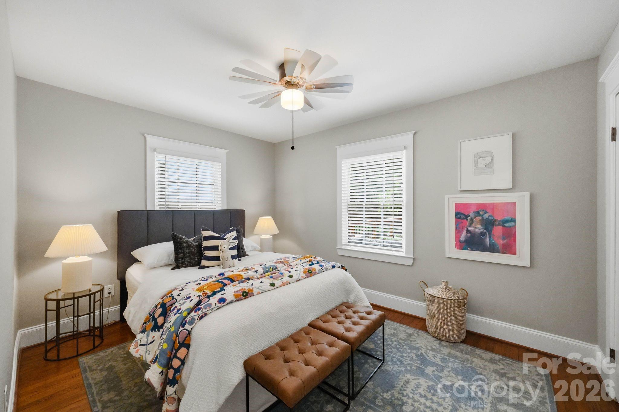 1815 Dearmon Drive Property Photo 23