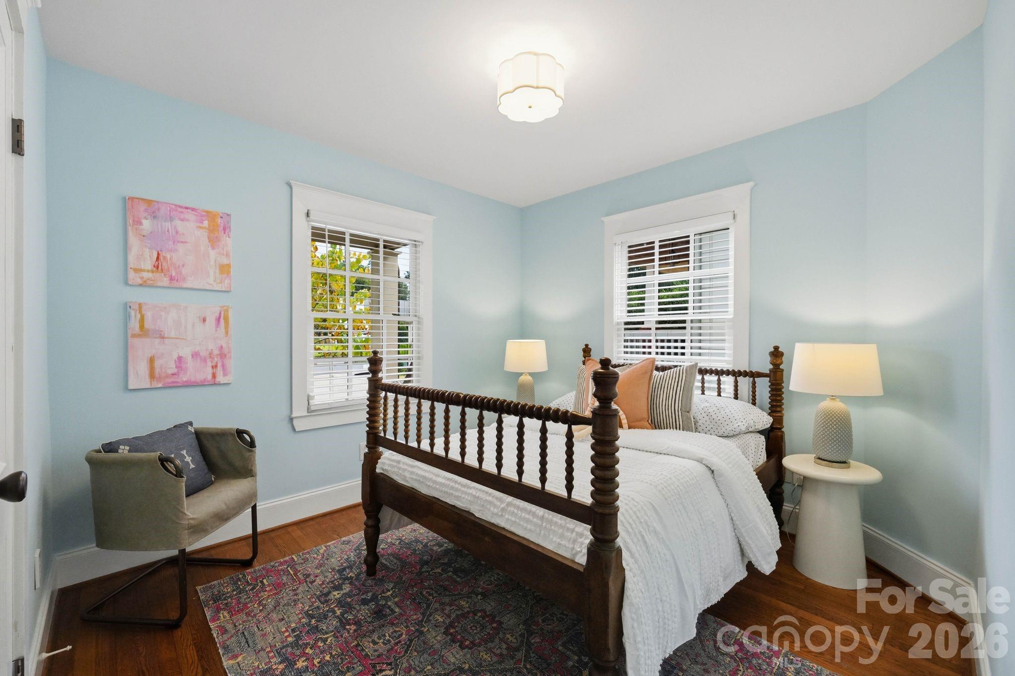 1815 Dearmon Drive Property Photo 25