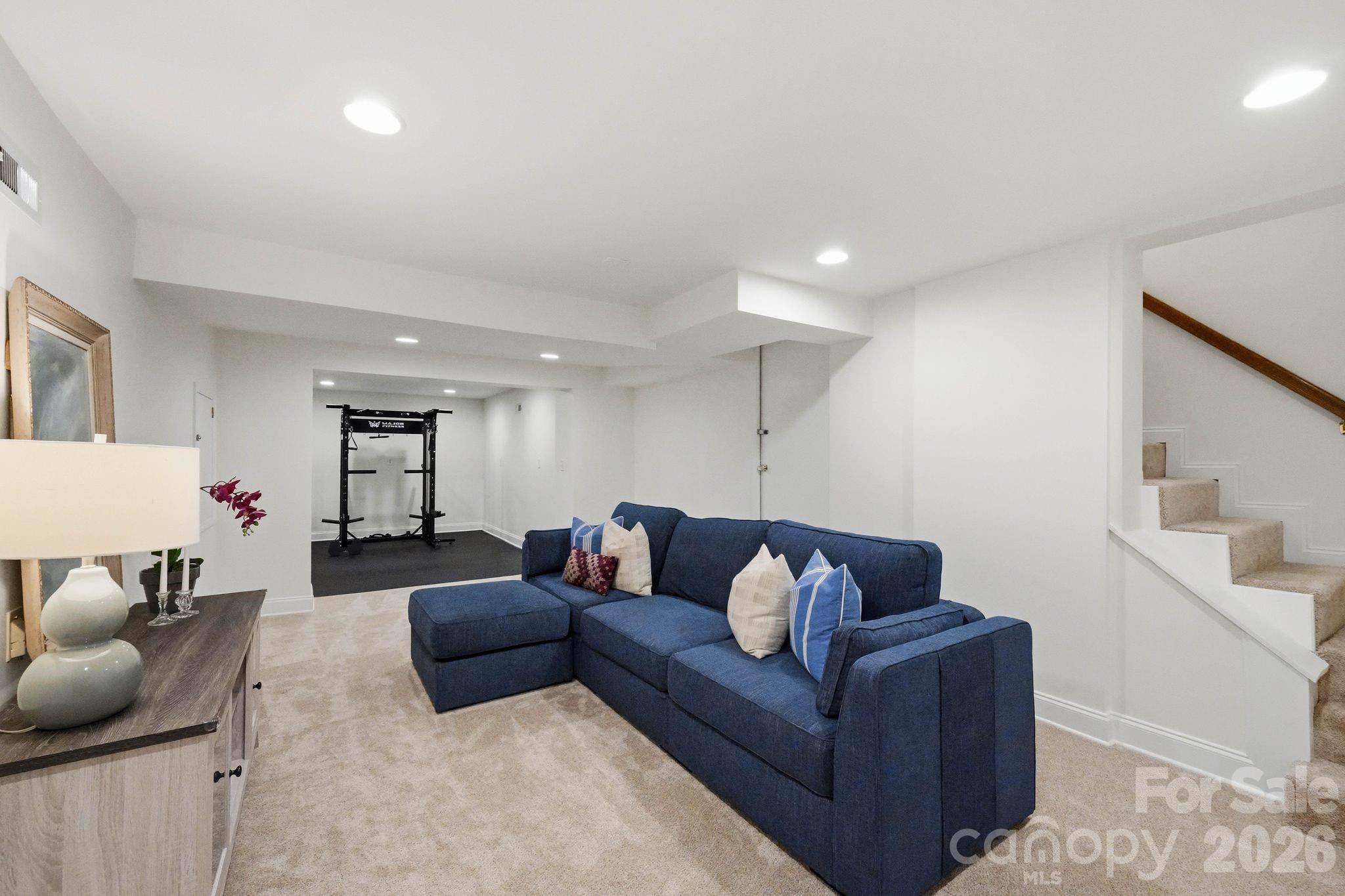 1815 Dearmon Drive Property Photo 26