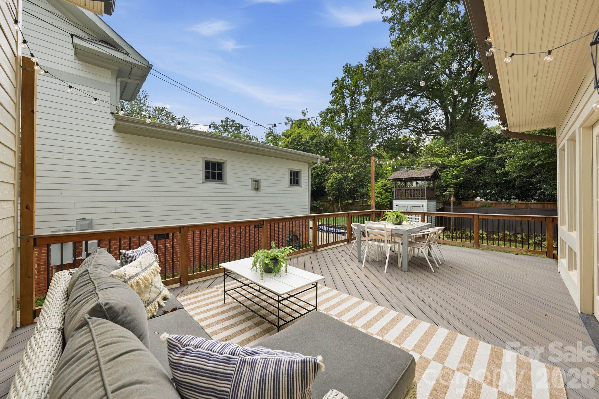 1815 Dearmon Drive Property Photo 31