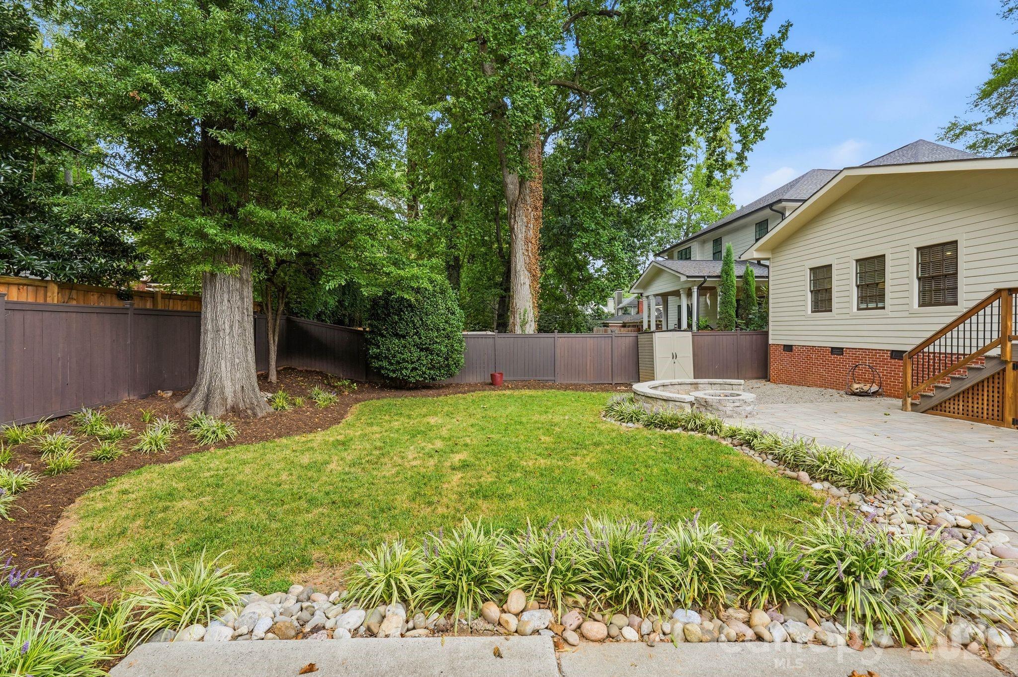 1815 Dearmon Drive Property Photo 33