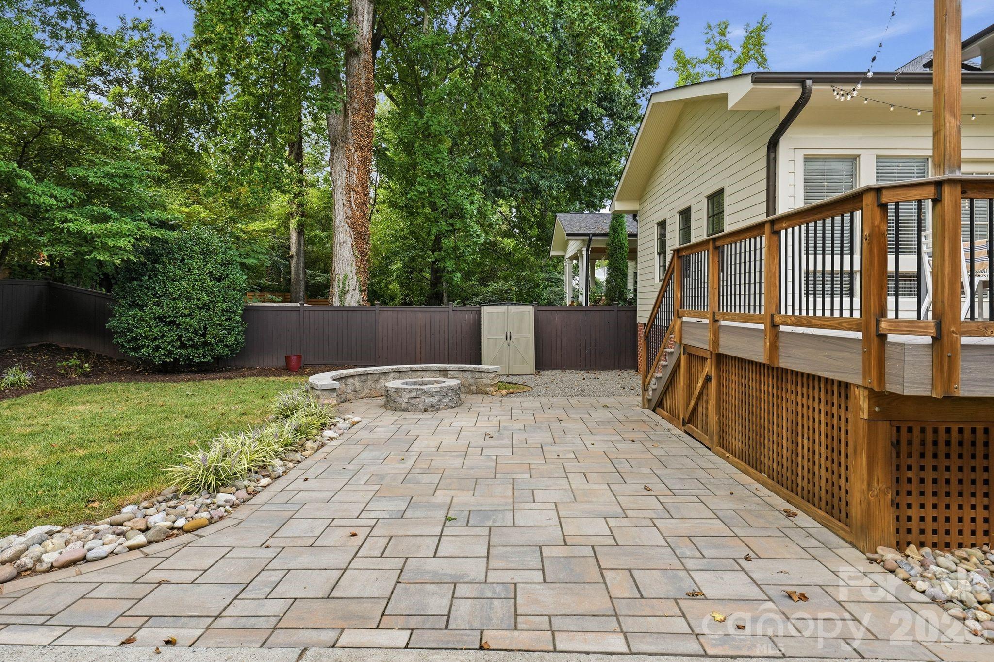 1815 Dearmon Drive Property Photo 34