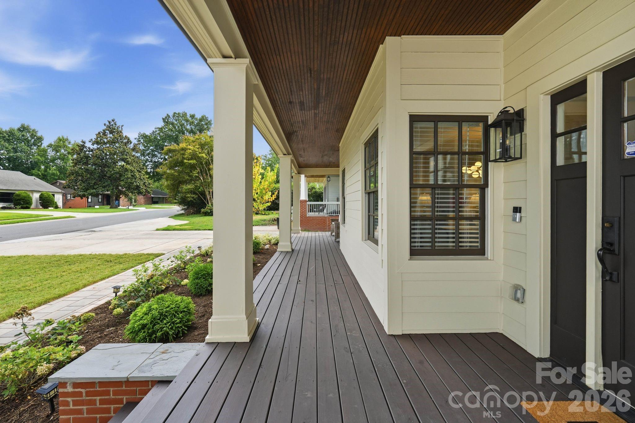 1815 Dearmon Drive Property Photo 35