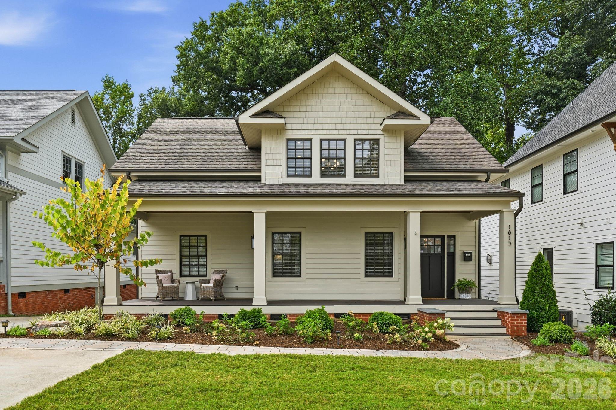1815 Dearmon Drive Property Photo 36