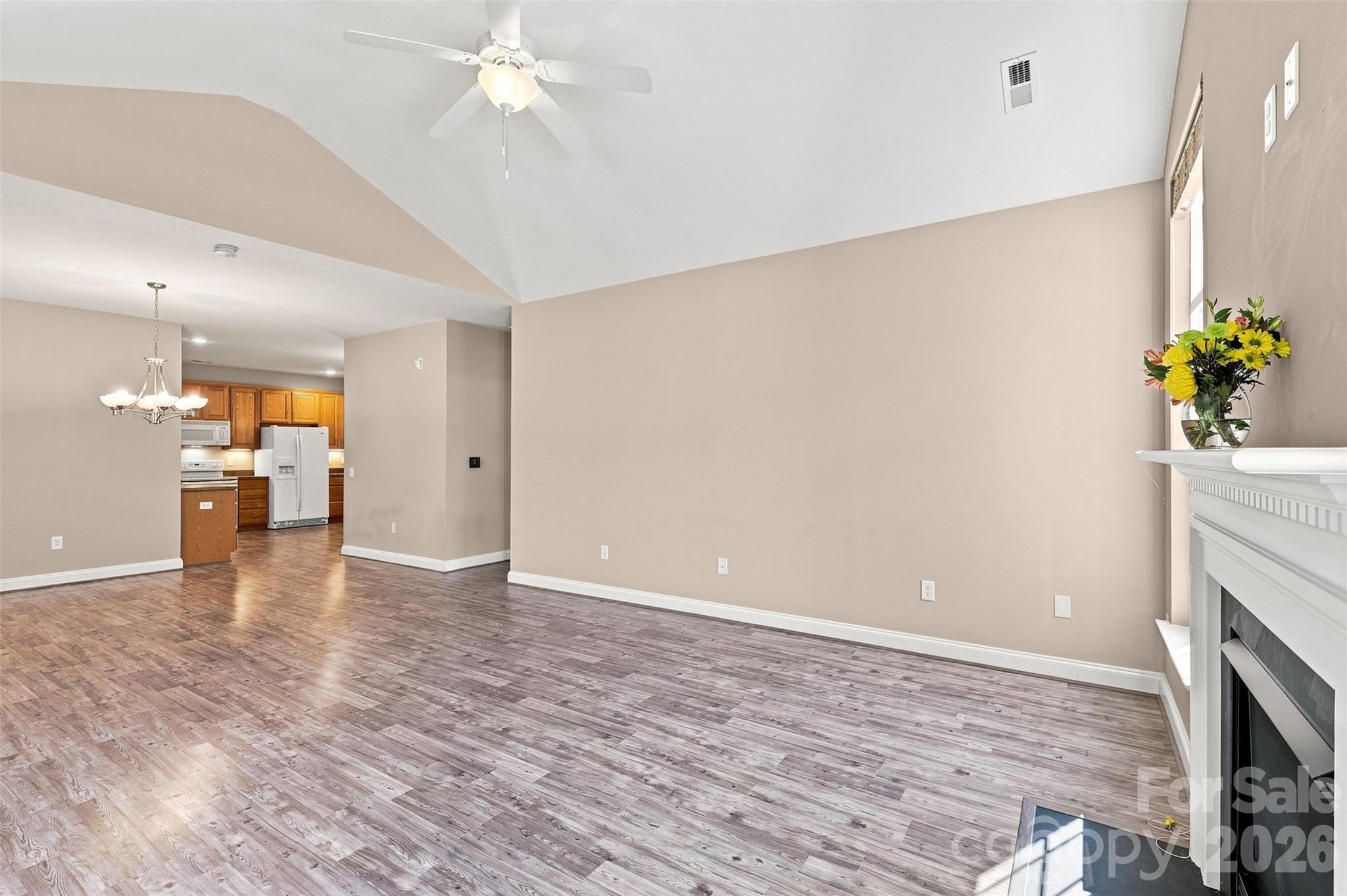 3225 Abbey Walk Lane Property Photo 11