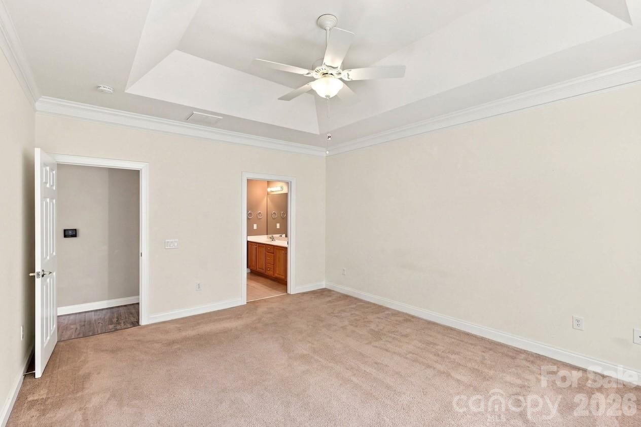 3225 Abbey Walk Lane Property Photo 21