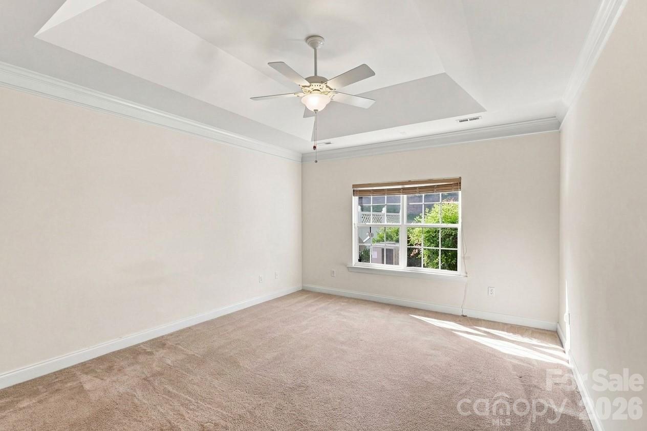 3225 Abbey Walk Lane Property Photo 23
