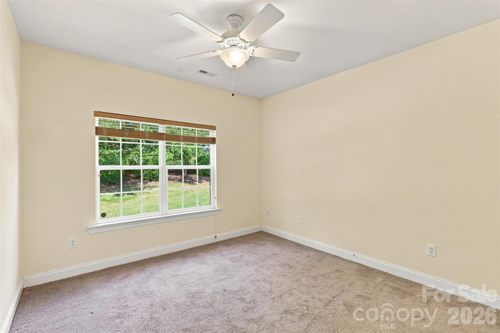 3225 Abbey Walk Lane Property Photo 25