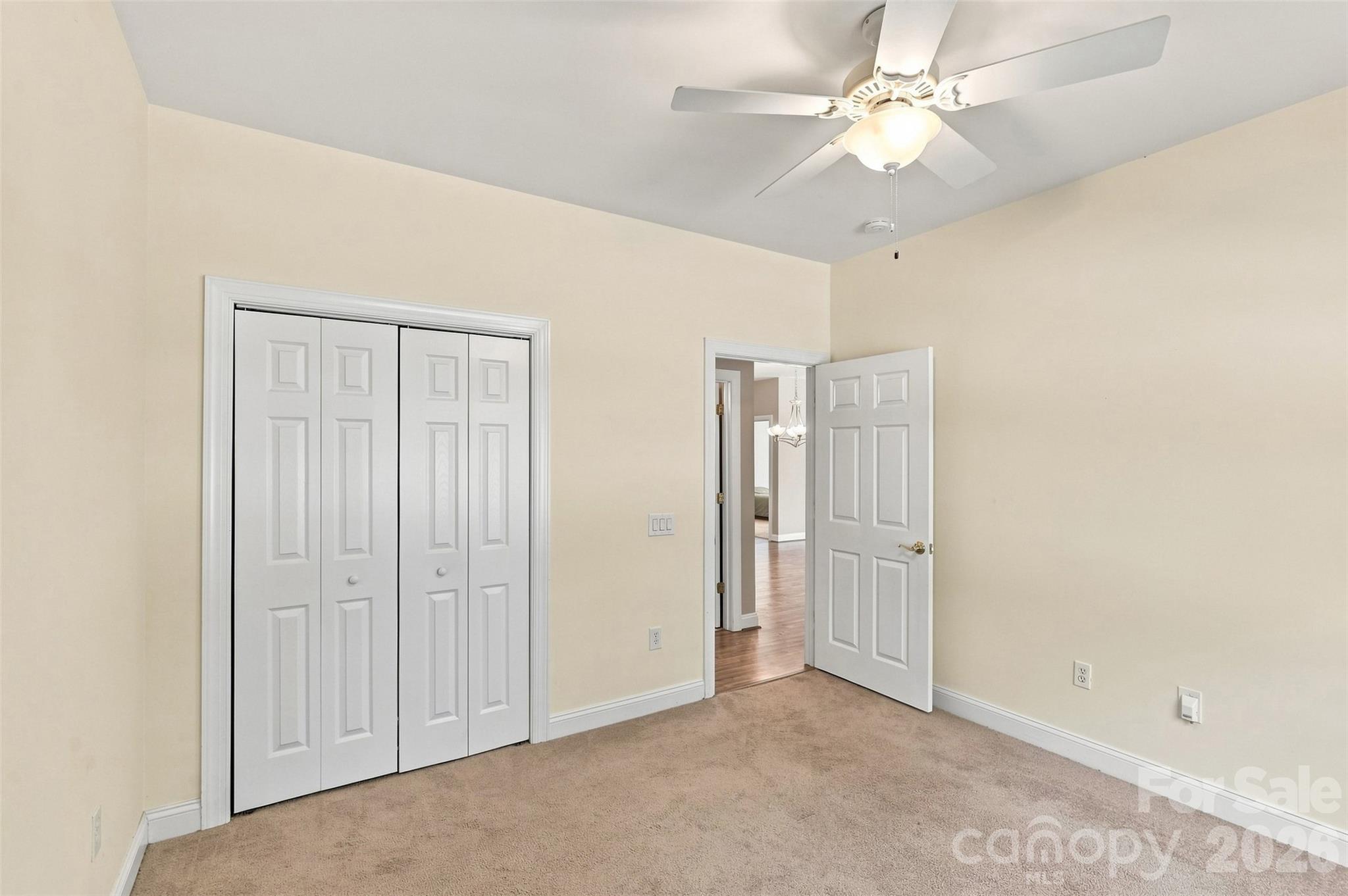 3225 Abbey Walk Lane Property Photo 26