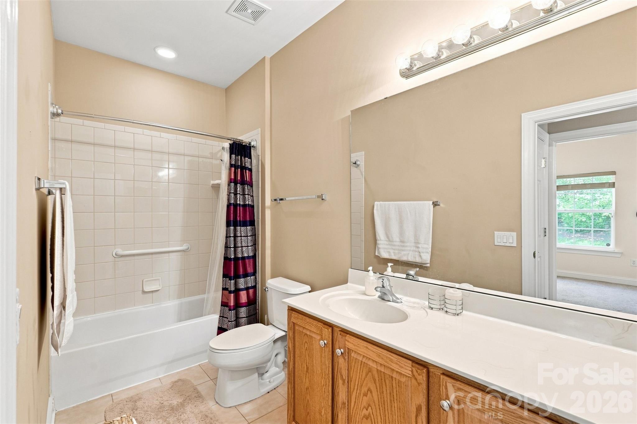 3225 Abbey Walk Lane Property Photo 27