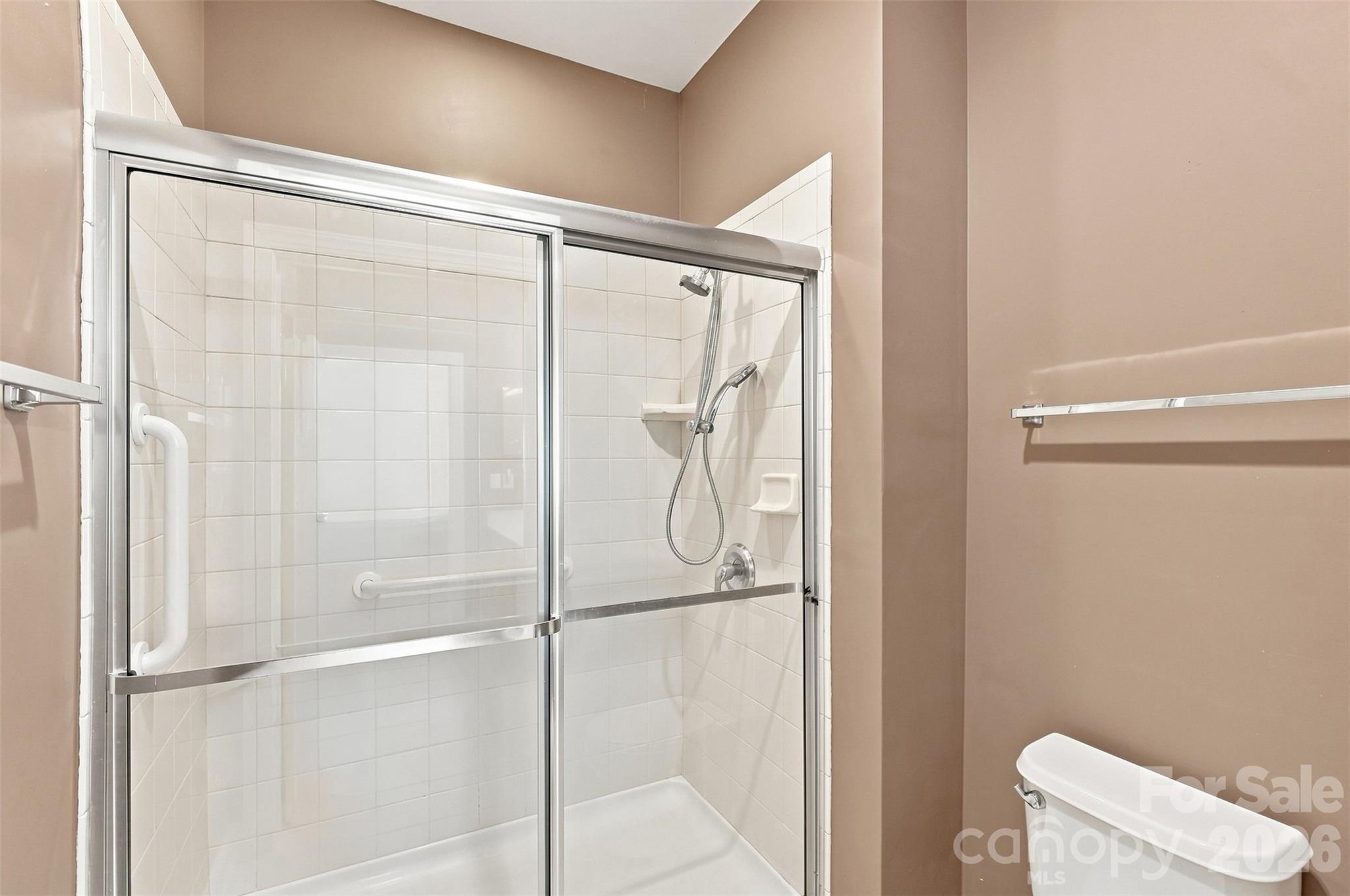 3225 Abbey Walk Lane Property Photo 29