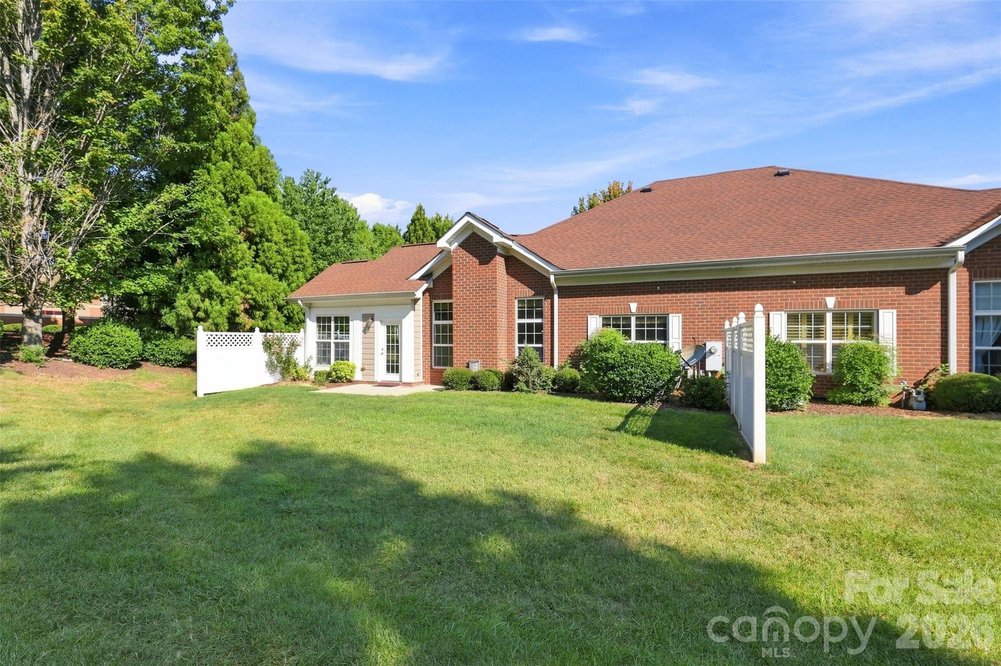 3225 Abbey Walk Lane Property Photo 31