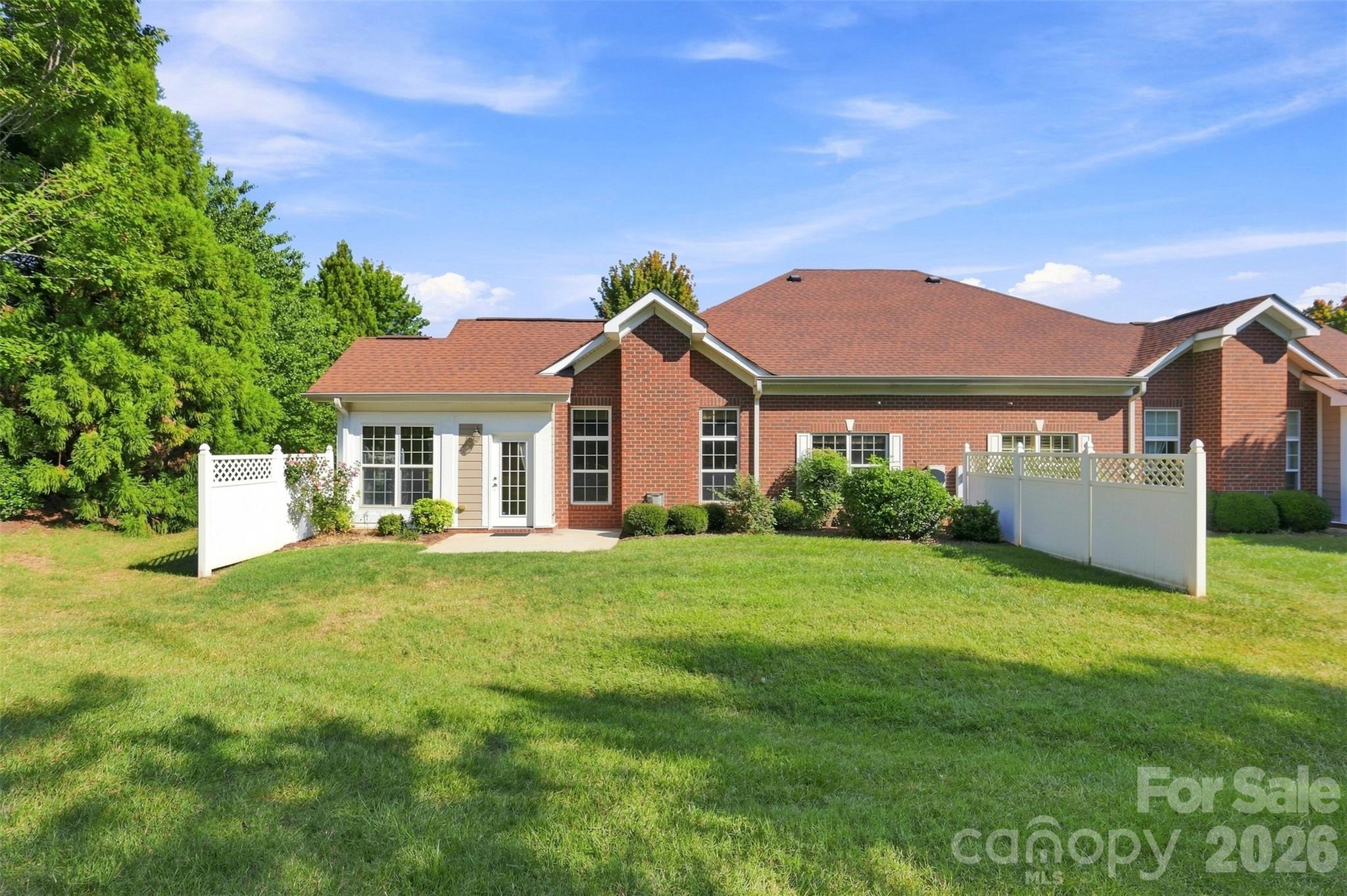3225 Abbey Walk Lane Property Photo 32