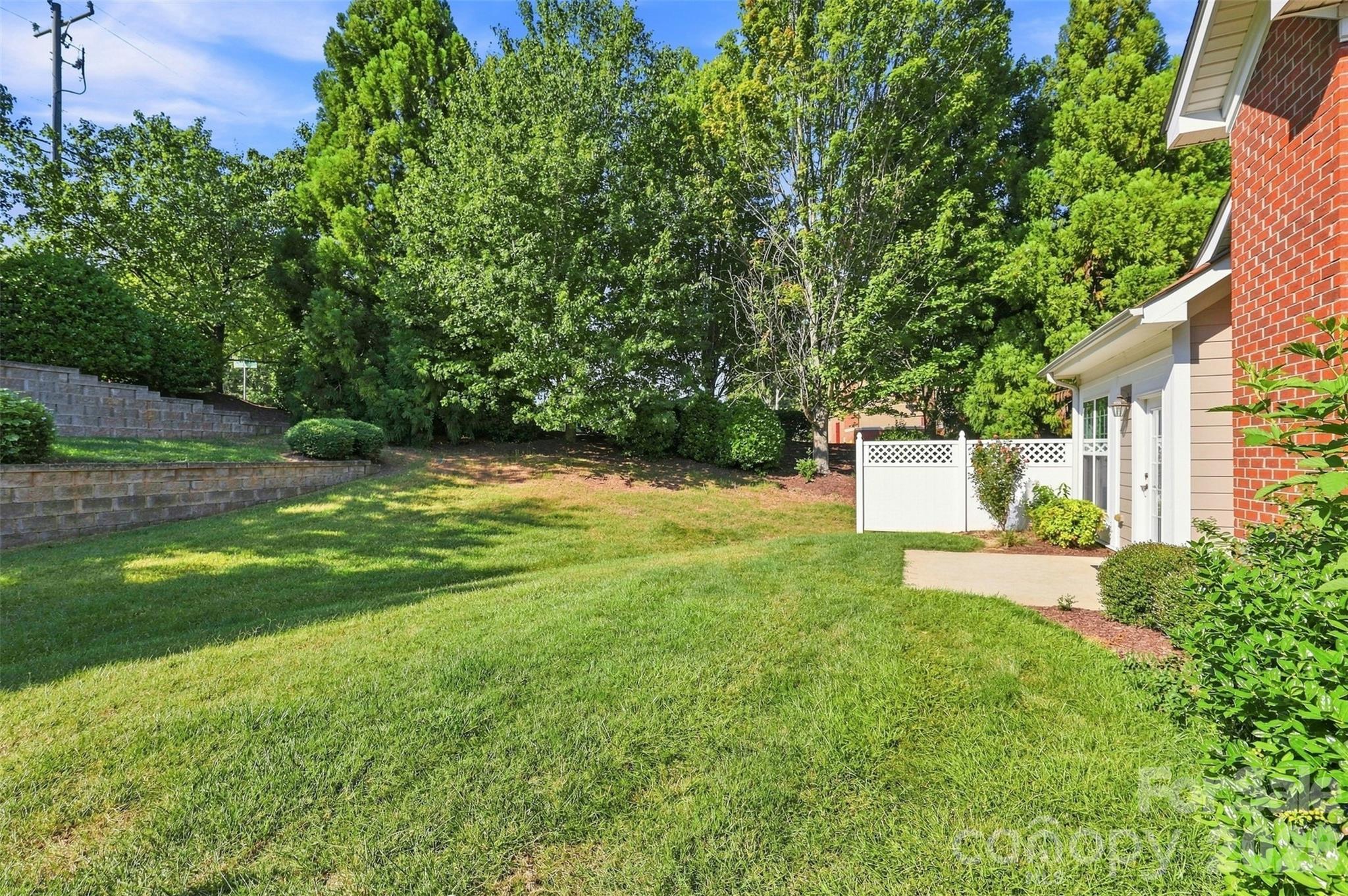 3225 Abbey Walk Lane Property Photo 37
