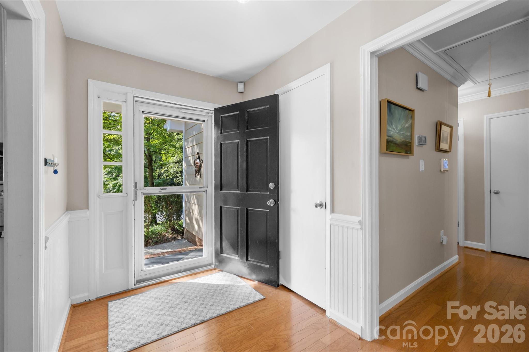 11714 Painted Tree Road Property Photo 5