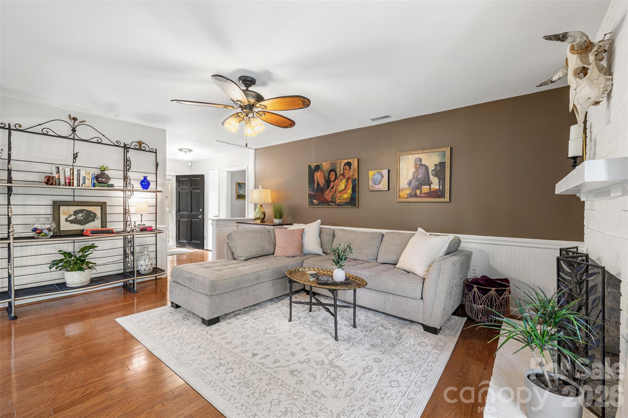 11714 Painted Tree Road Property Photo 6