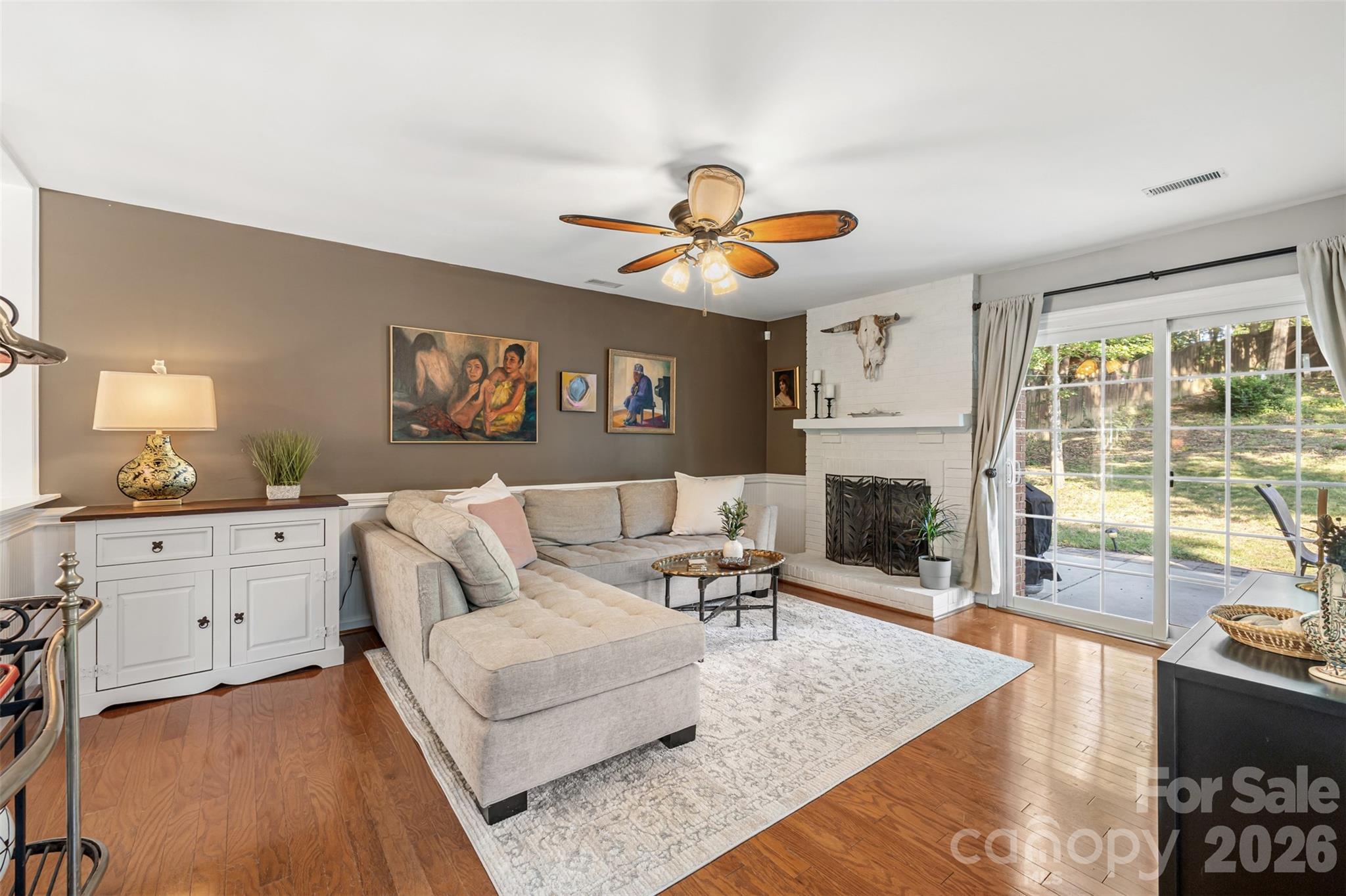 11714 Painted Tree Road Property Photo 8