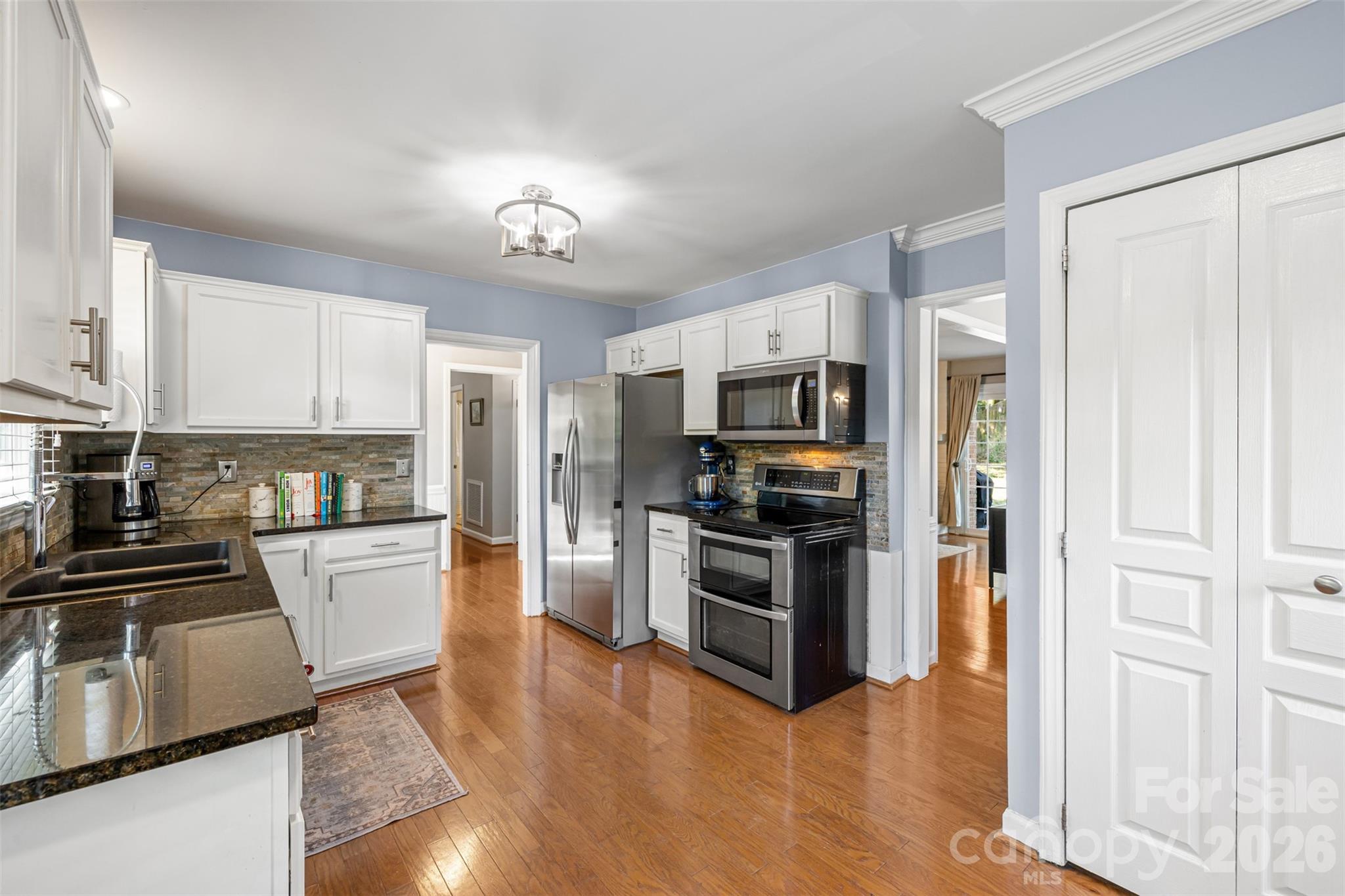 11714 Painted Tree Road Property Photo 10