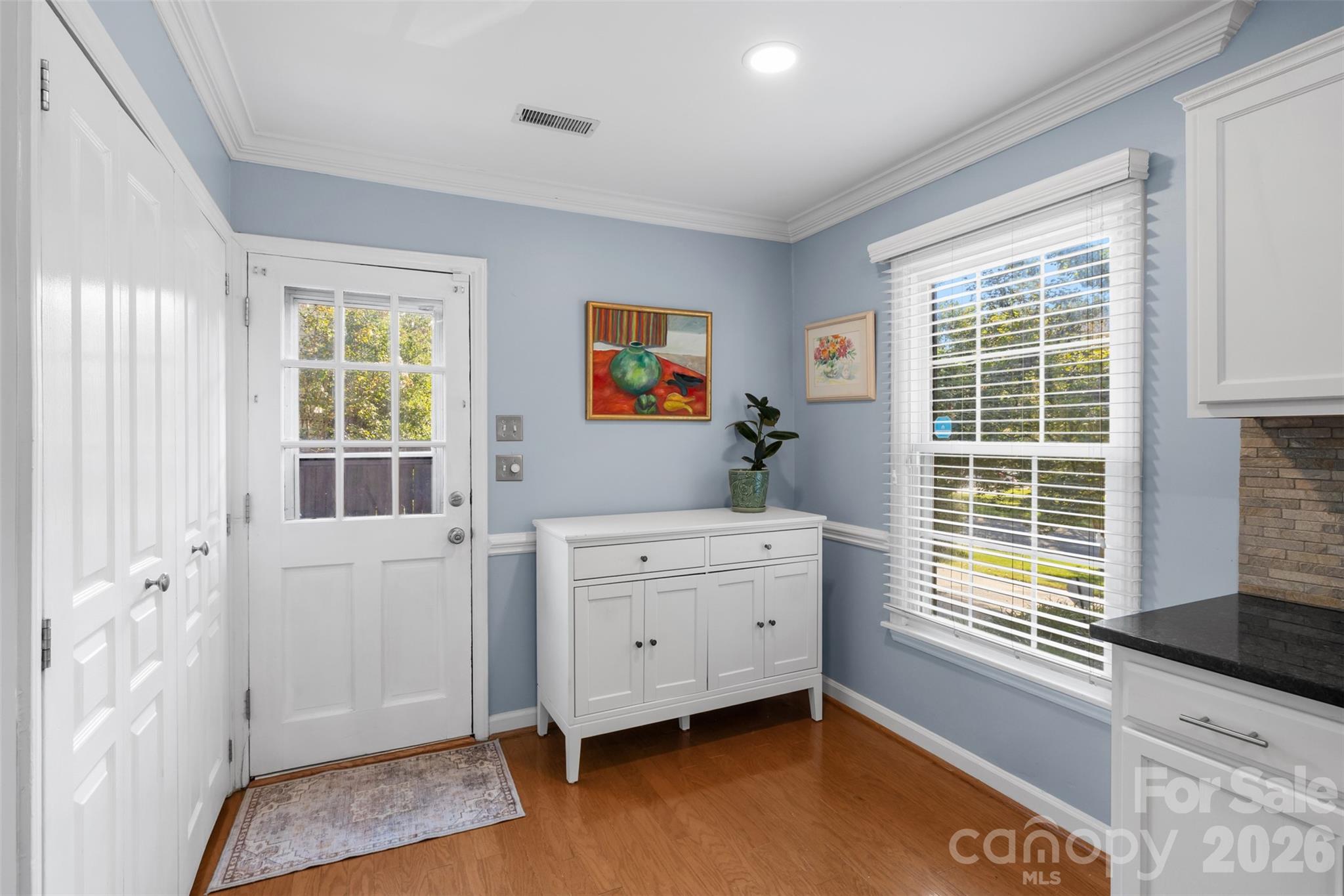 11714 Painted Tree Road Property Photo 11