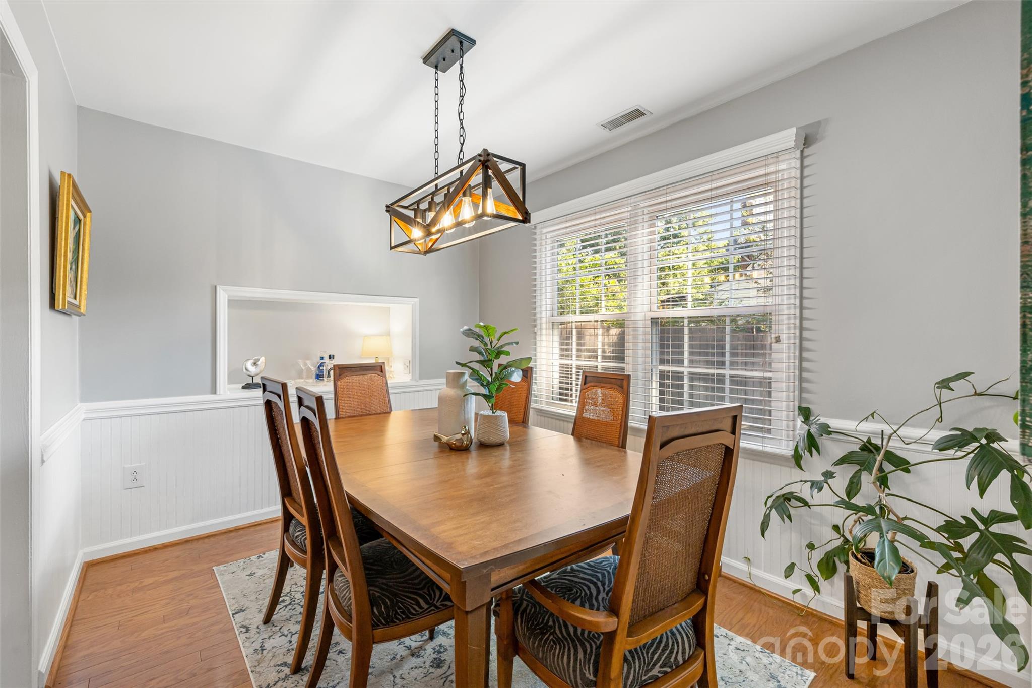 11714 Painted Tree Road Property Photo 12