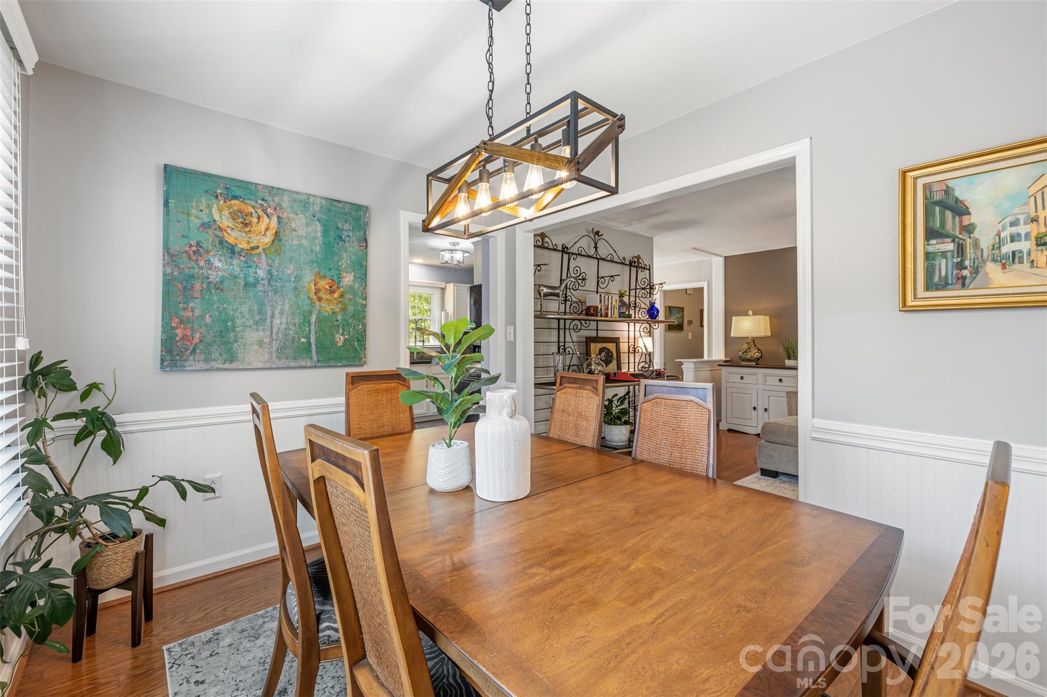 11714 Painted Tree Road Property Photo 13