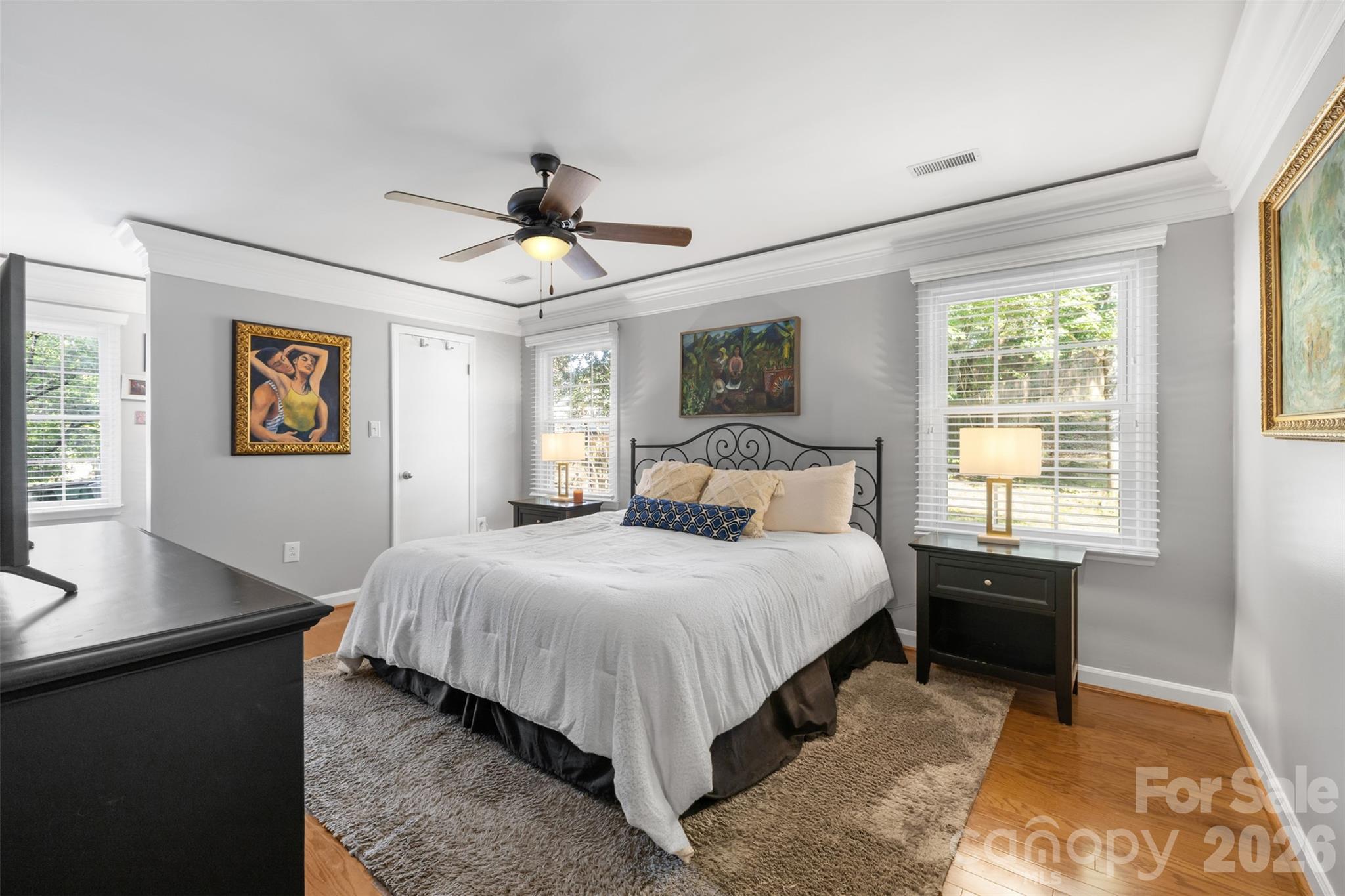 11714 Painted Tree Road Property Photo 14