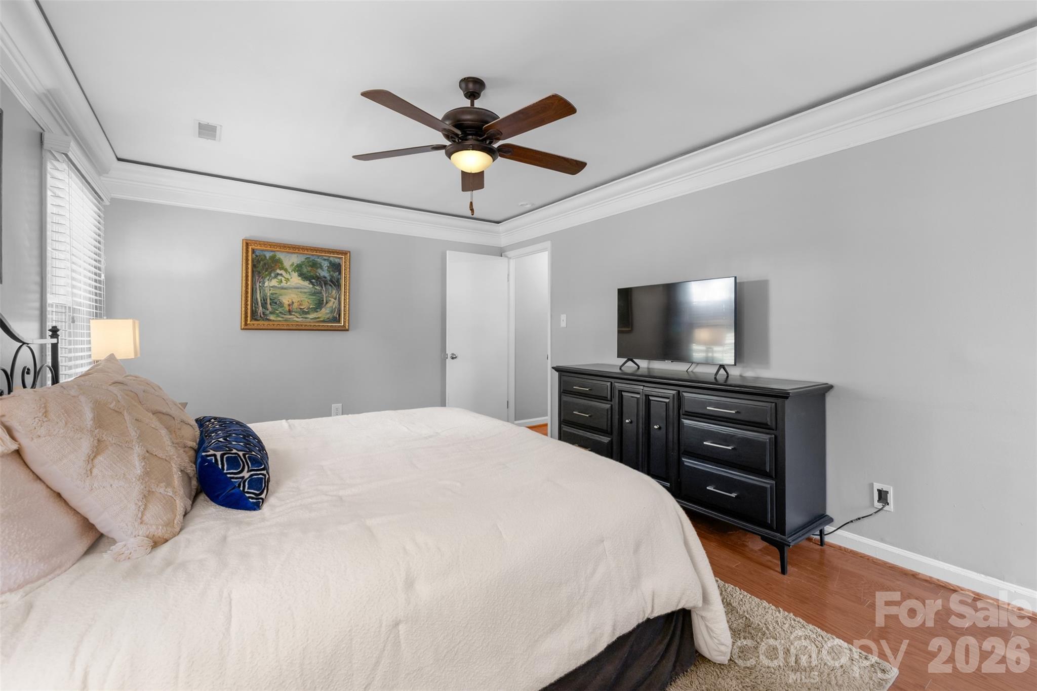11714 Painted Tree Road Property Photo 15