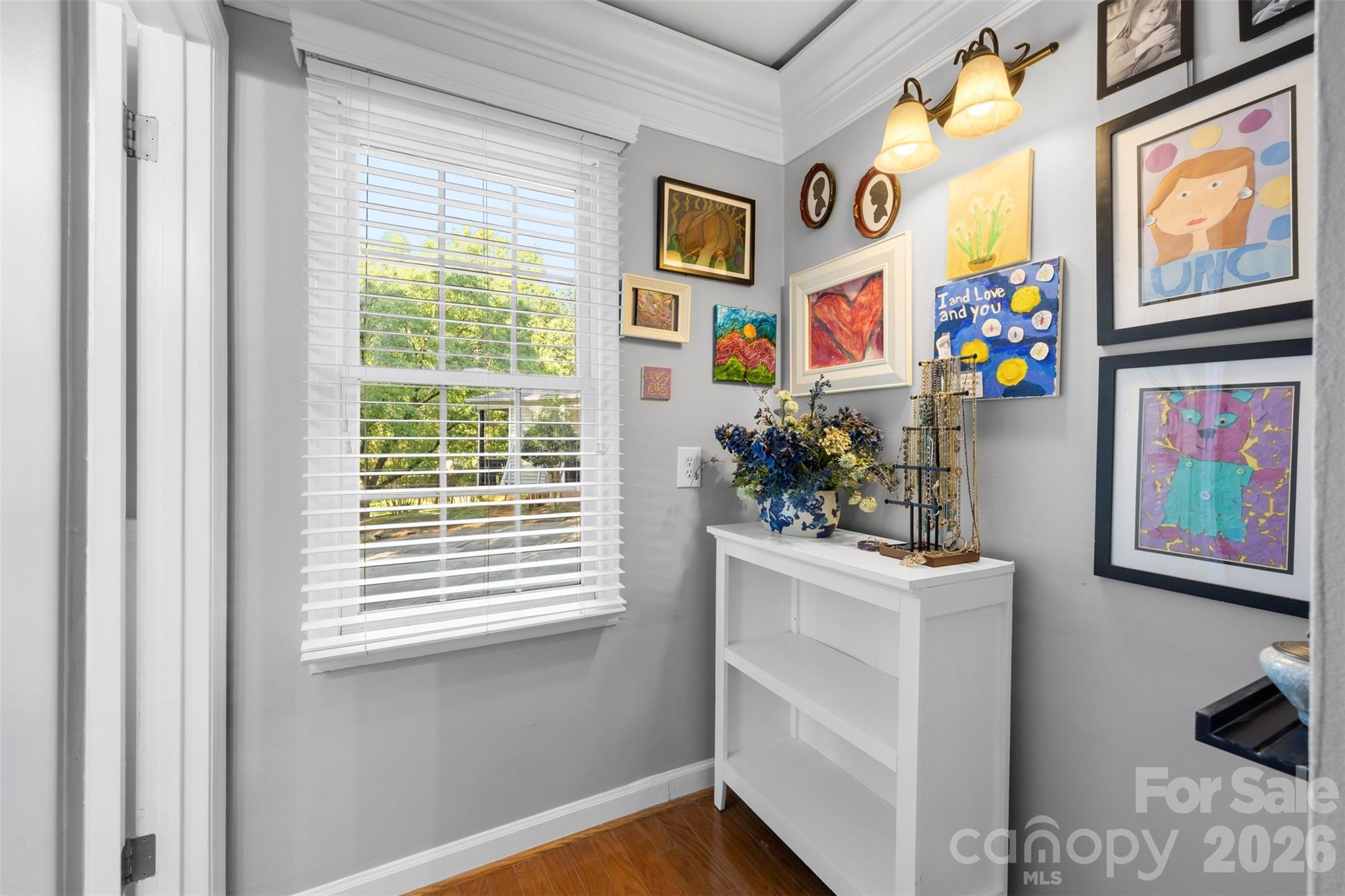 11714 Painted Tree Road Property Photo 16