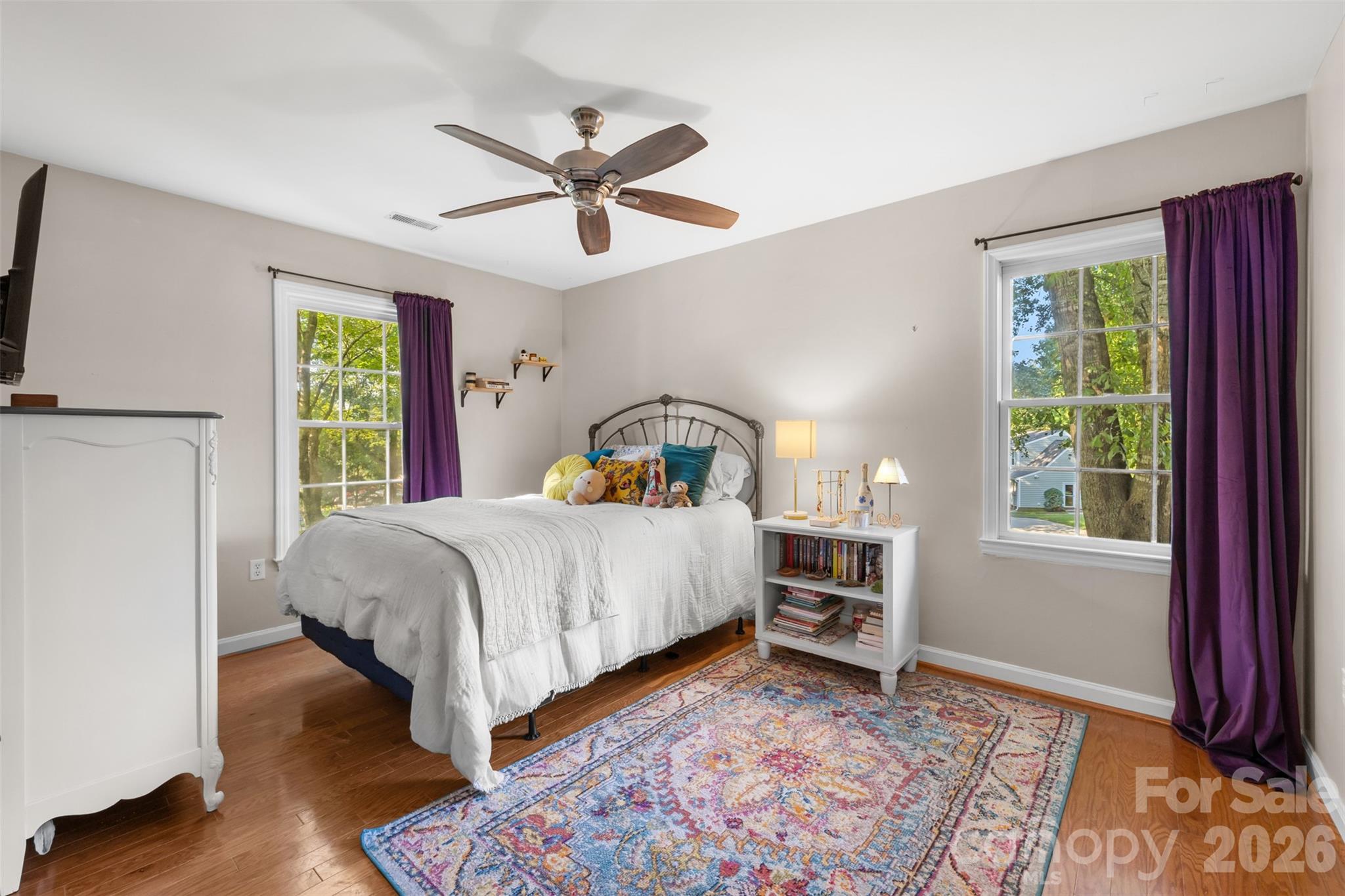 11714 Painted Tree Road Property Photo 18