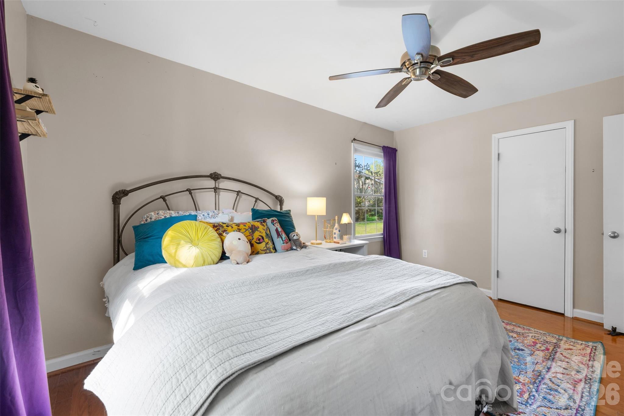 11714 Painted Tree Road Property Photo 19