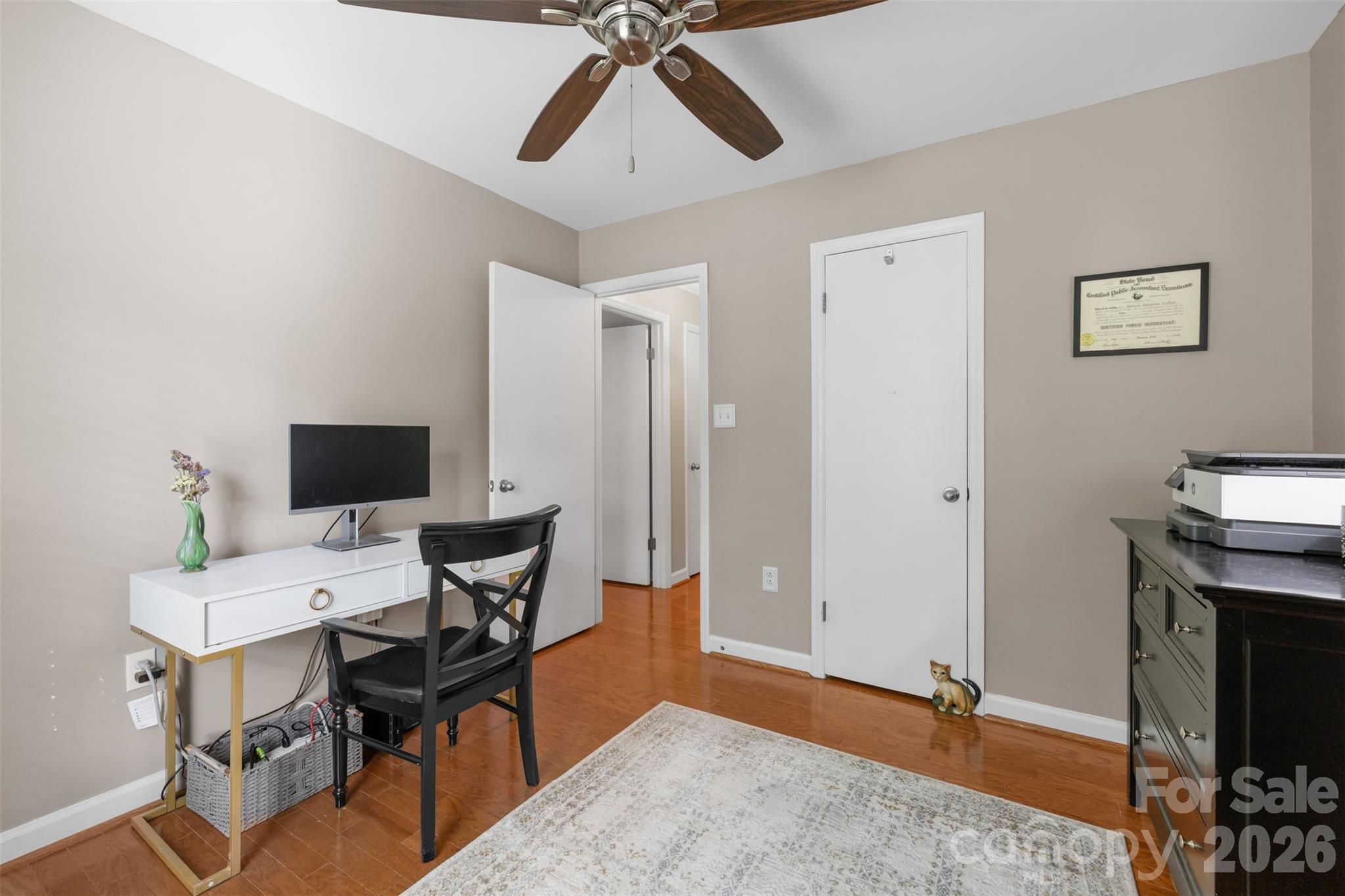 11714 Painted Tree Road Property Photo 20