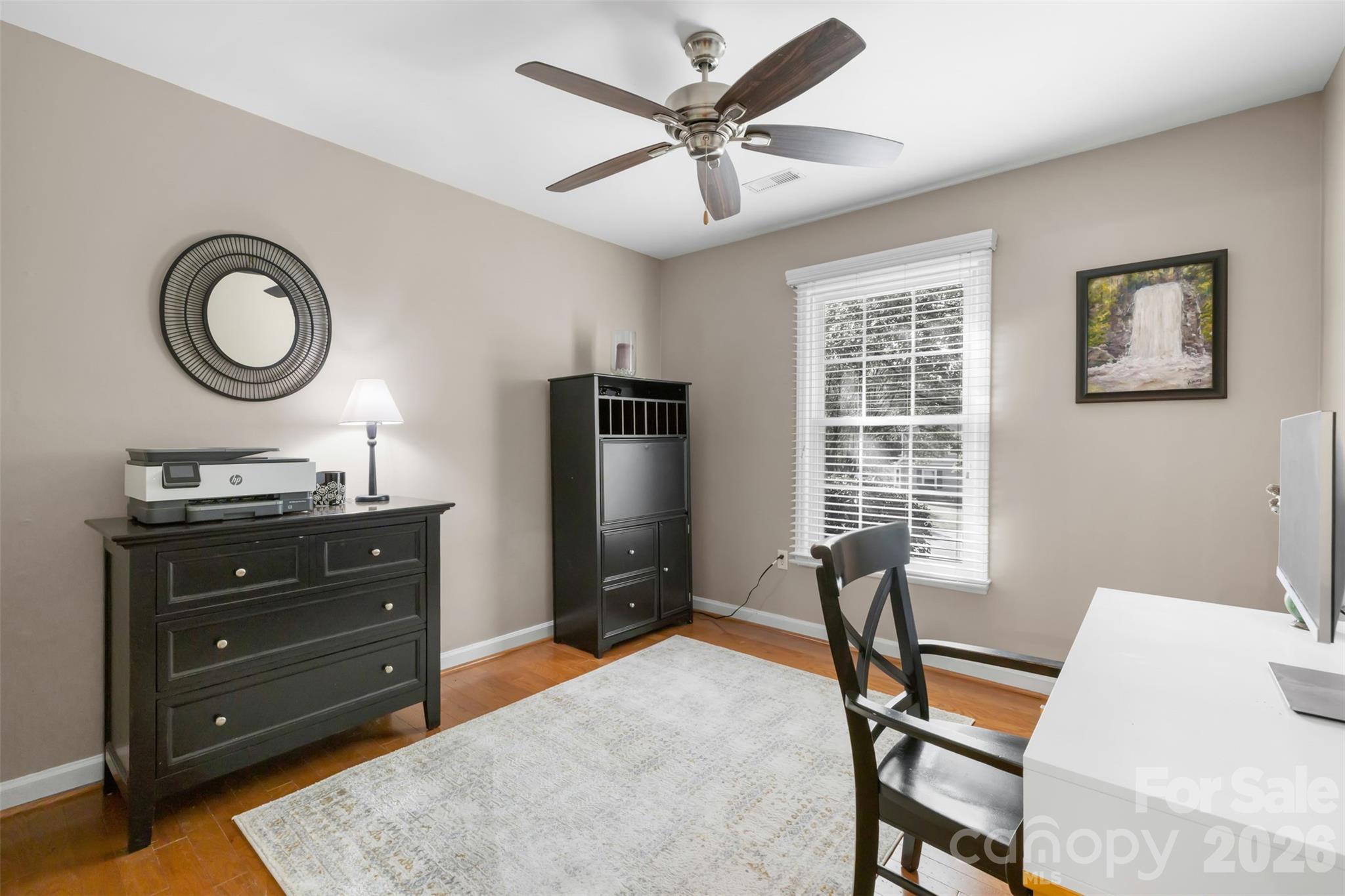 11714 Painted Tree Road Property Photo 21
