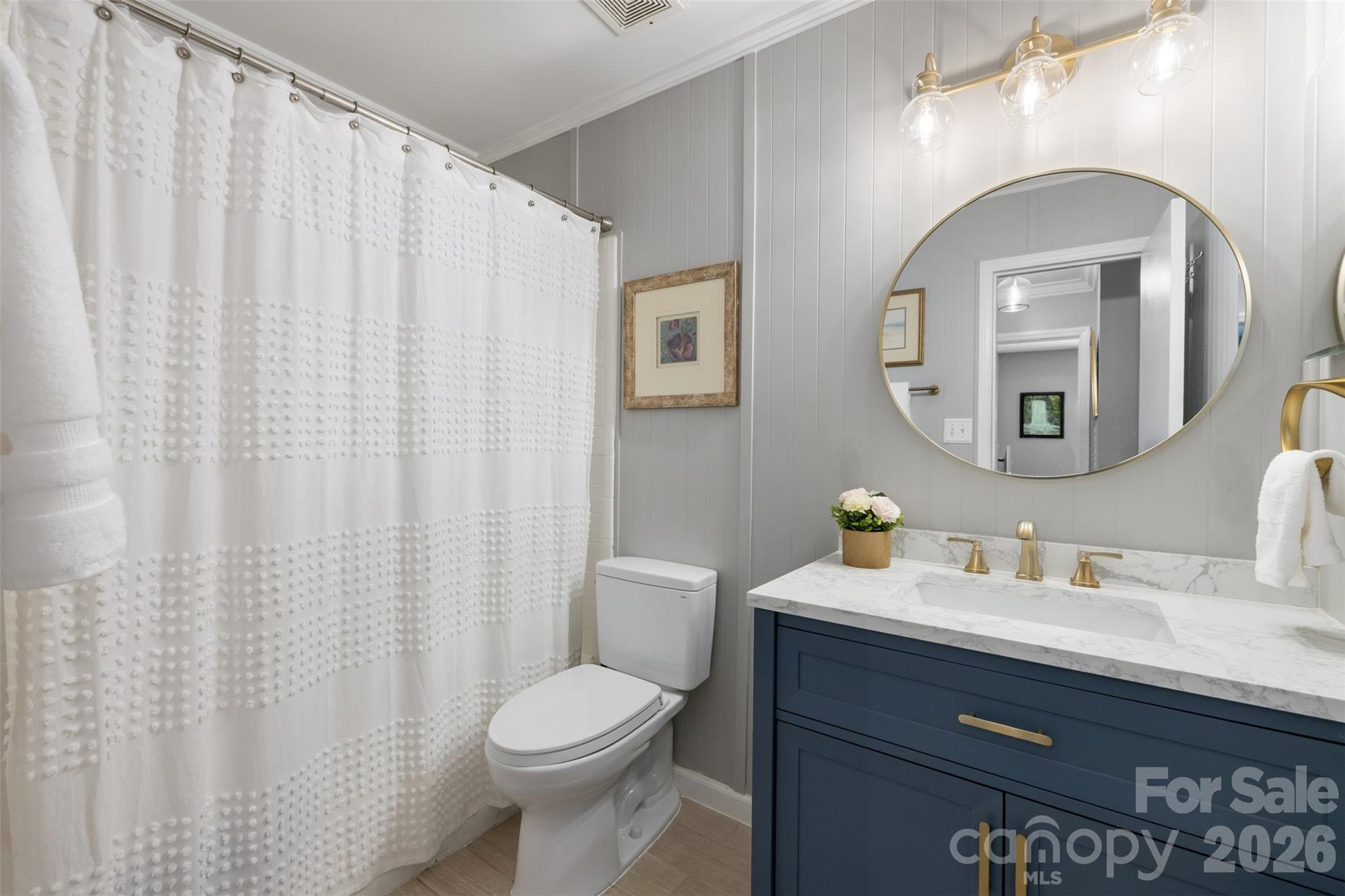 11714 Painted Tree Road Property Photo 22