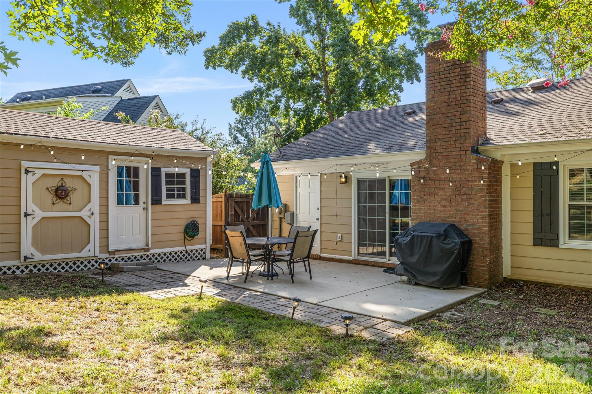 11714 Painted Tree Road Property Photo 23