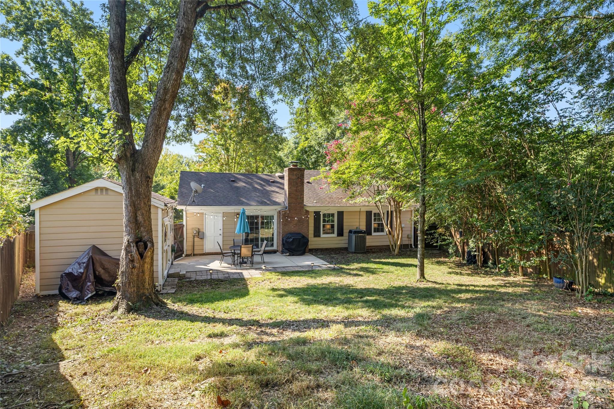 11714 Painted Tree Road Property Photo 25