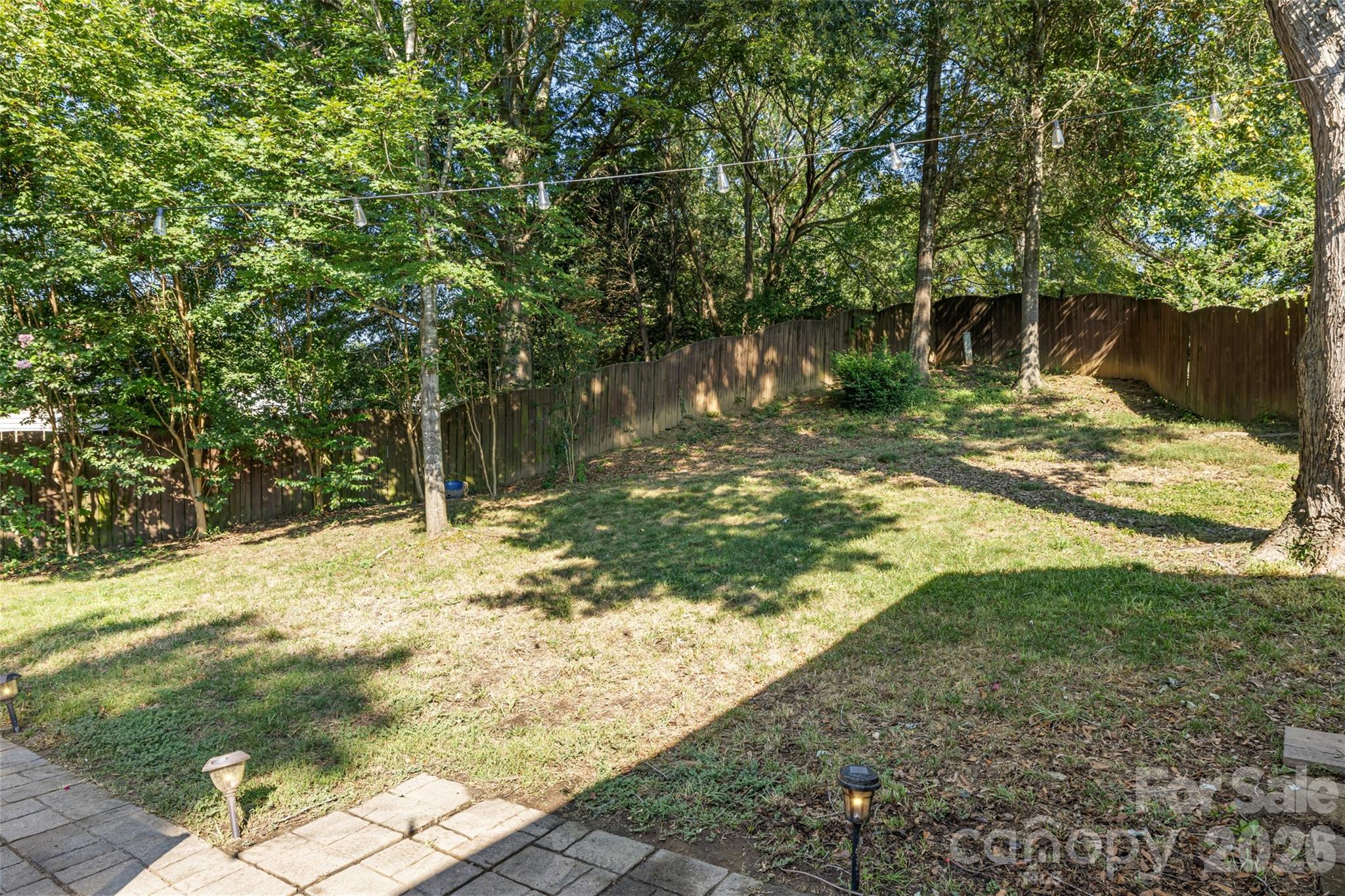 11714 Painted Tree Road Property Photo 26