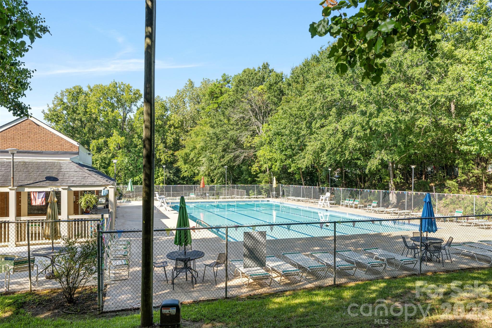 11714 Painted Tree Road Property Photo 28