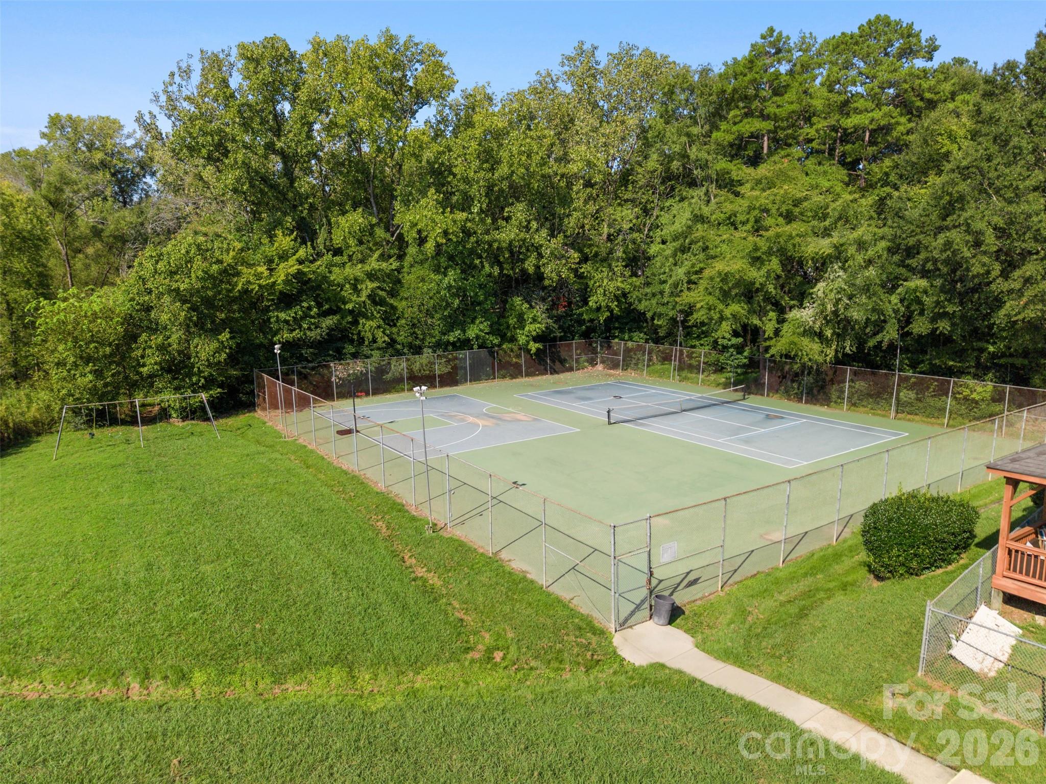 11714 Painted Tree Road Property Photo 29