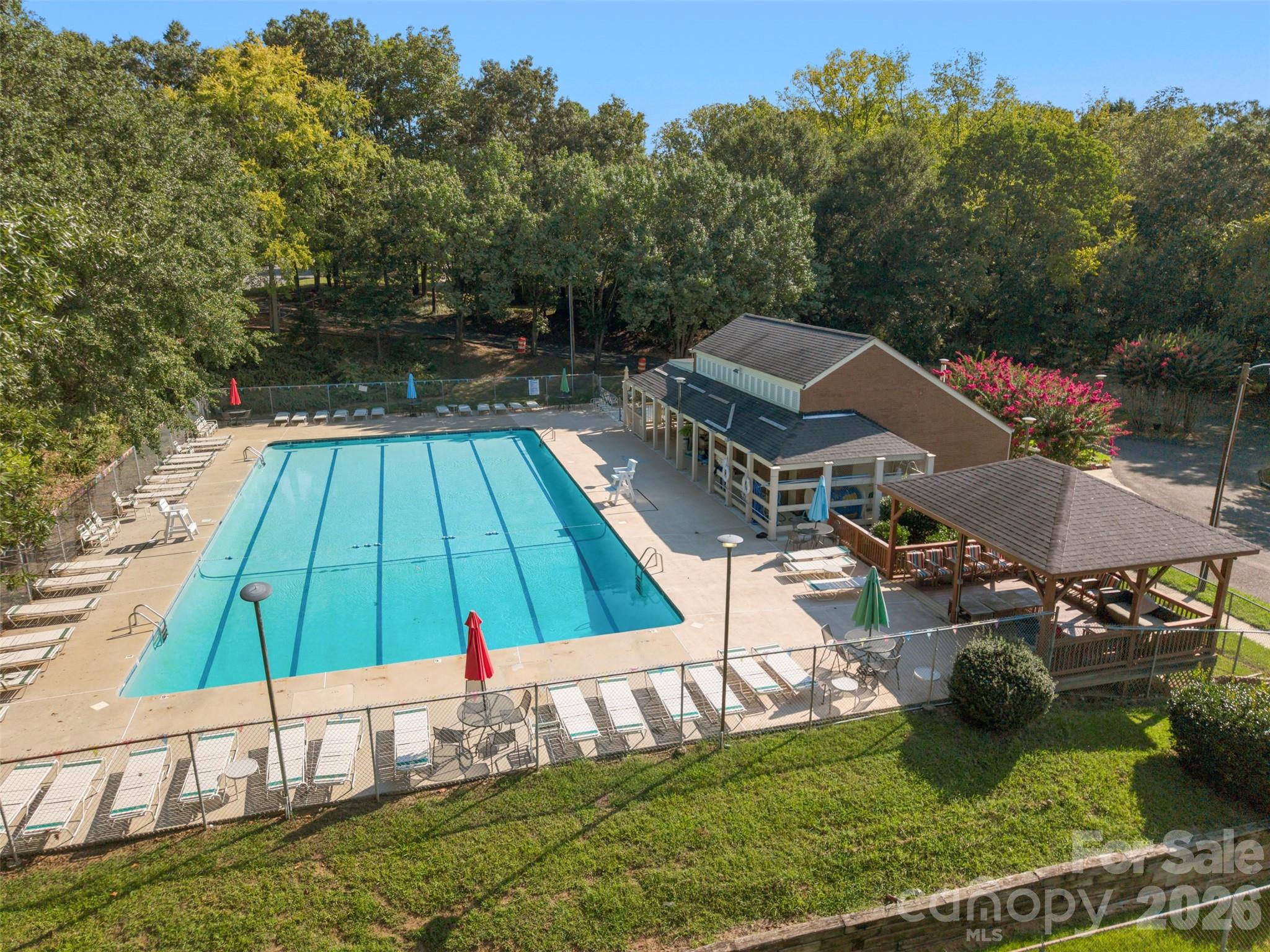 11714 Painted Tree Road Property Photo 31