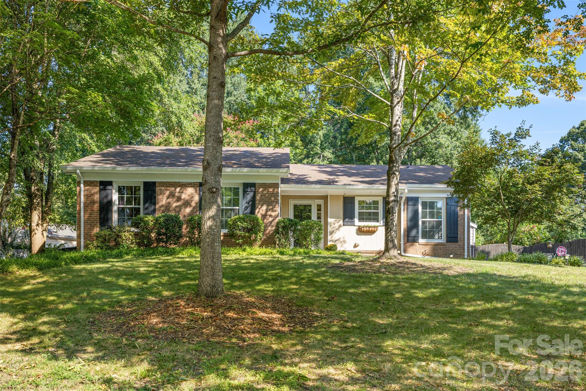 11714 Painted Tree Road Property Photo 33
