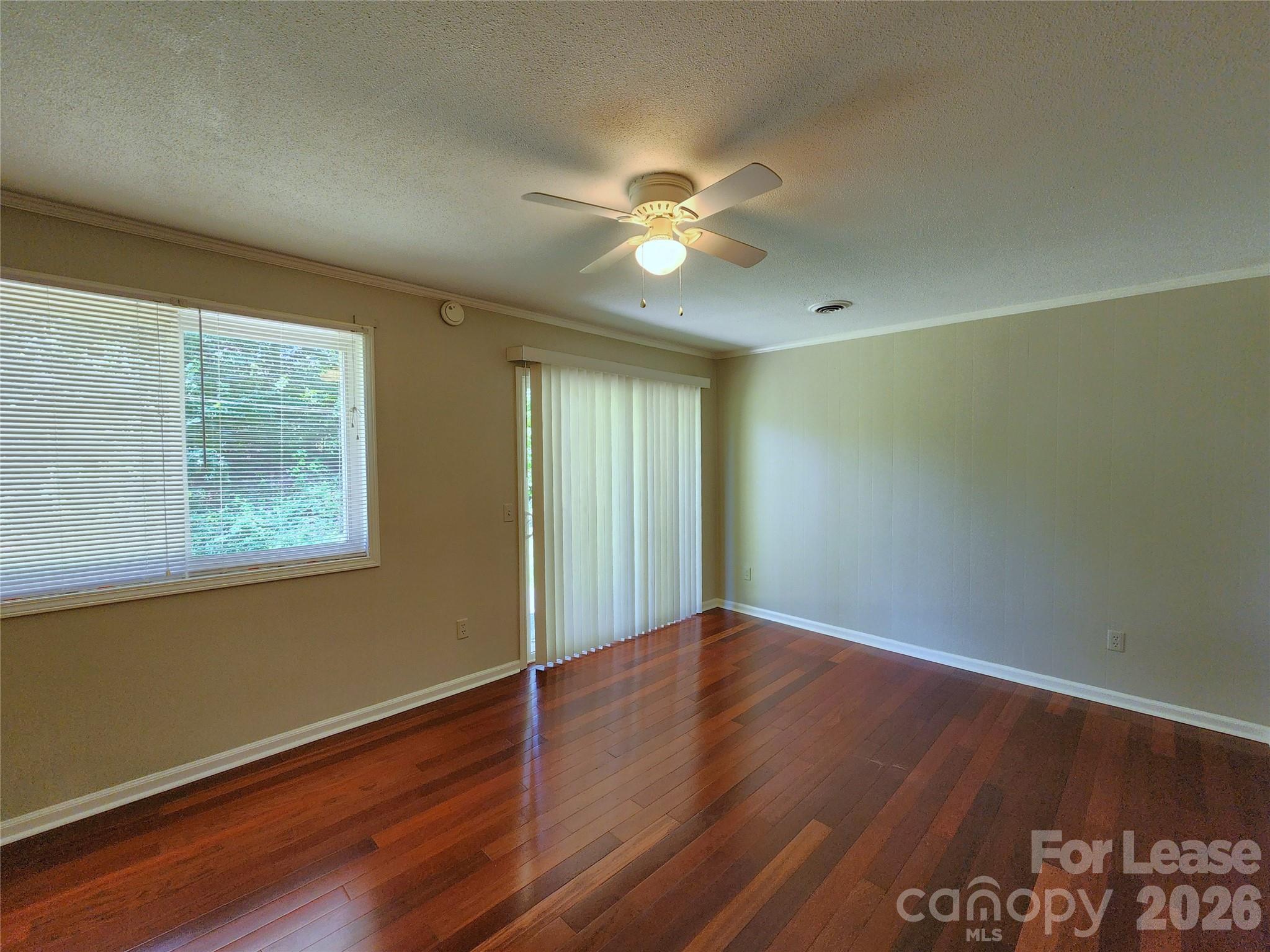 104 Johnson Dairy Road Property Photo 2