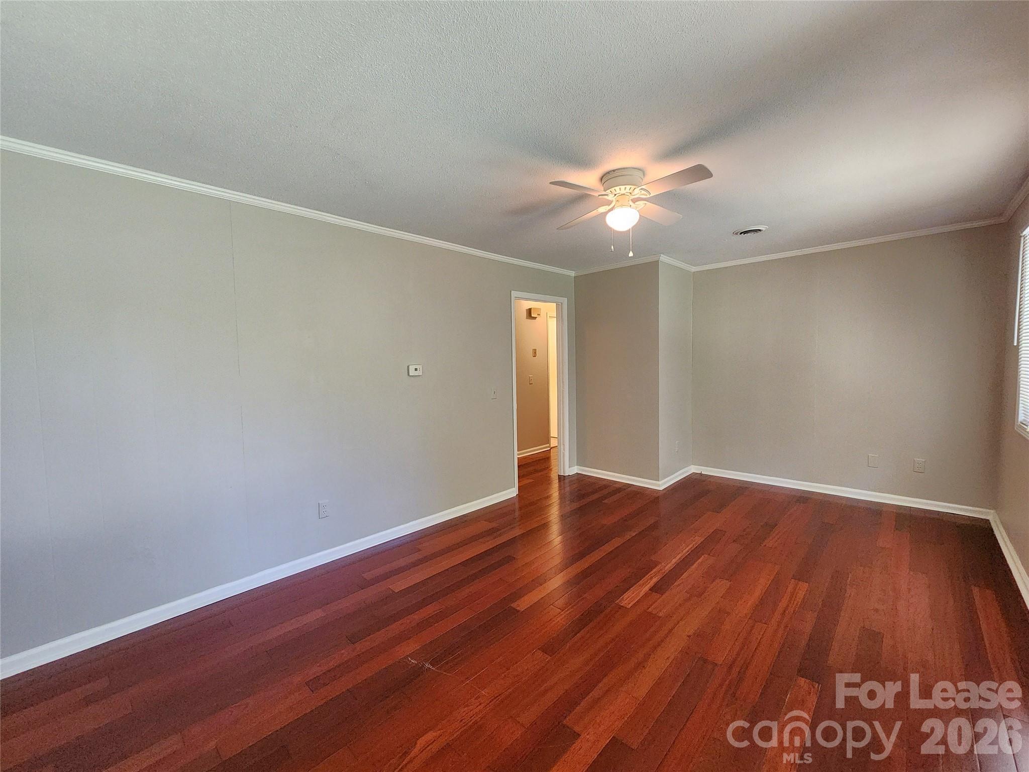 104 Johnson Dairy Road Property Photo 3