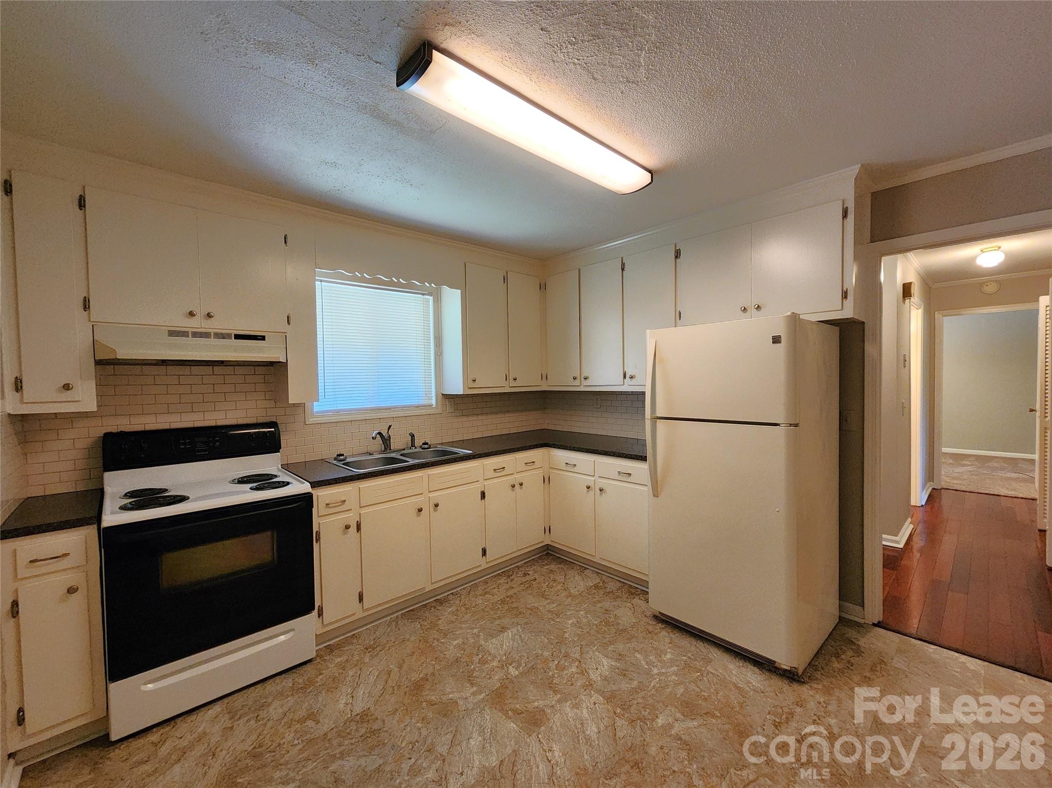 104 Johnson Dairy Road Property Photo 4