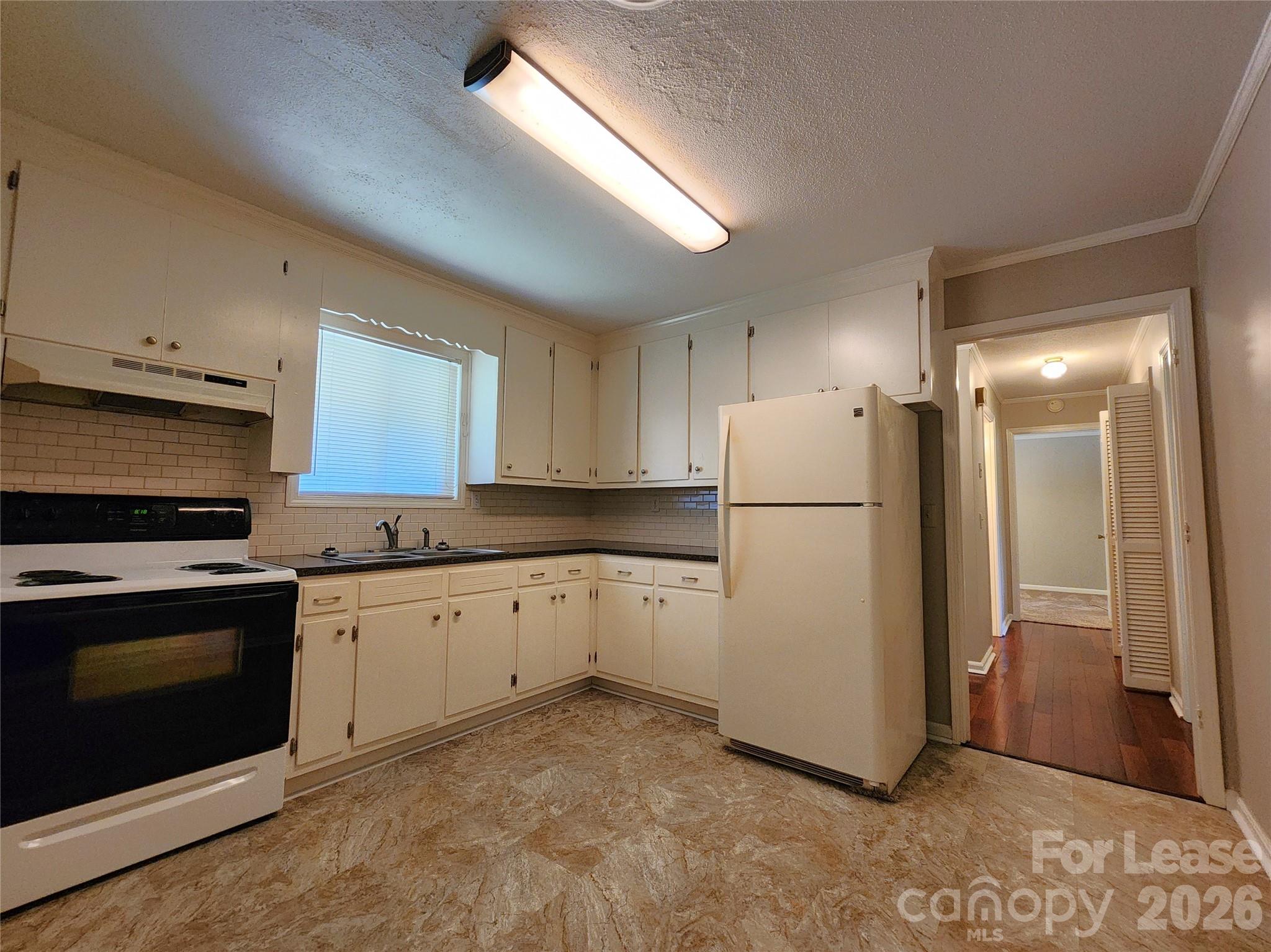 104 Johnson Dairy Road Property Photo 5