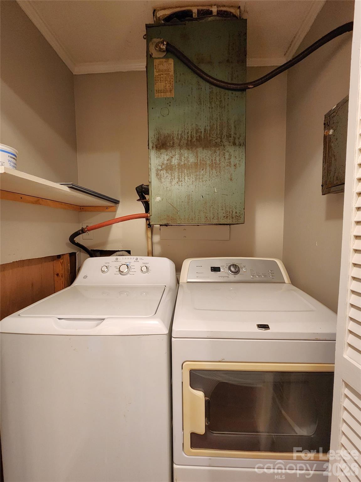 104 Johnson Dairy Road Property Photo 6