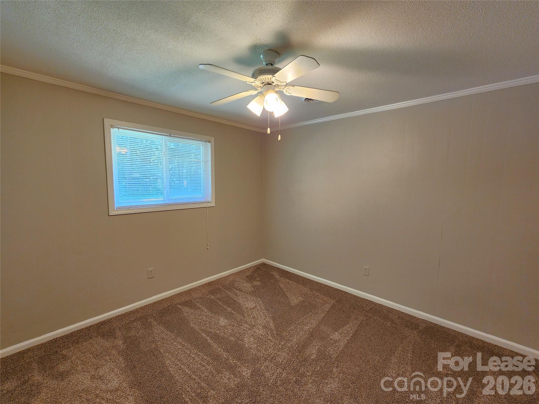 104 Johnson Dairy Road Property Photo 7