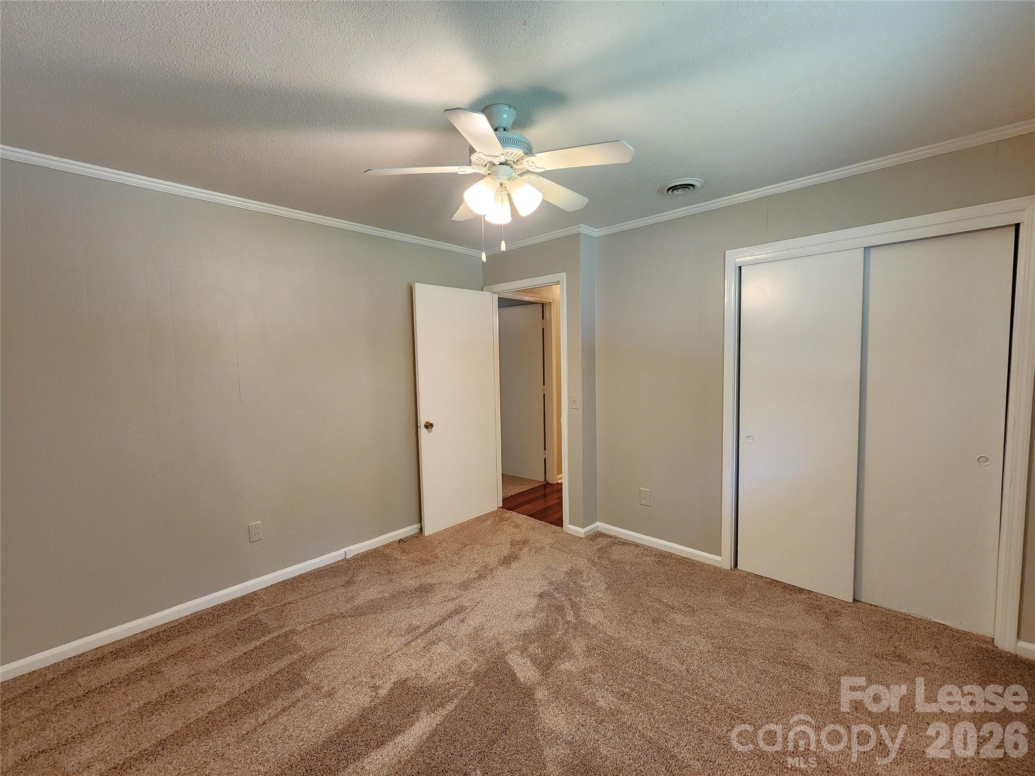104 Johnson Dairy Road Property Photo 8