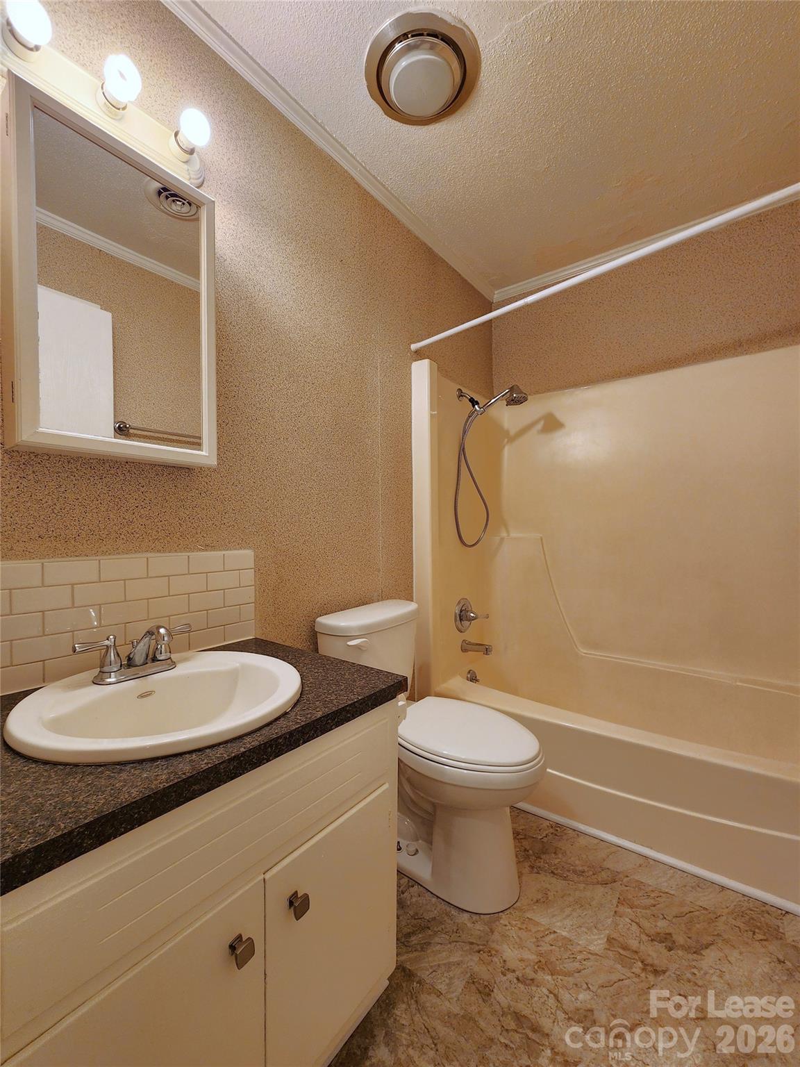 104 Johnson Dairy Road Property Photo 9